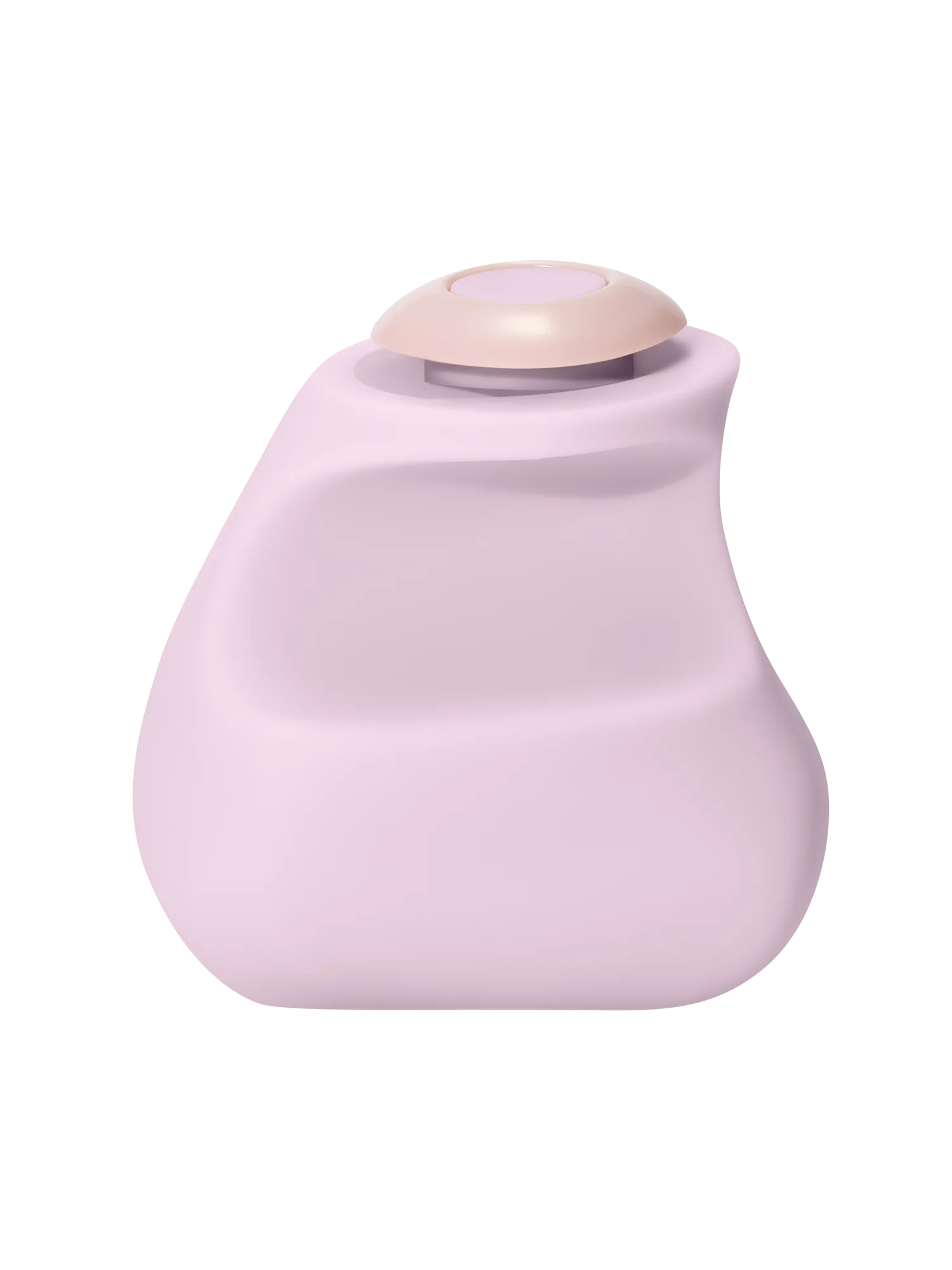 Fin - Image 3