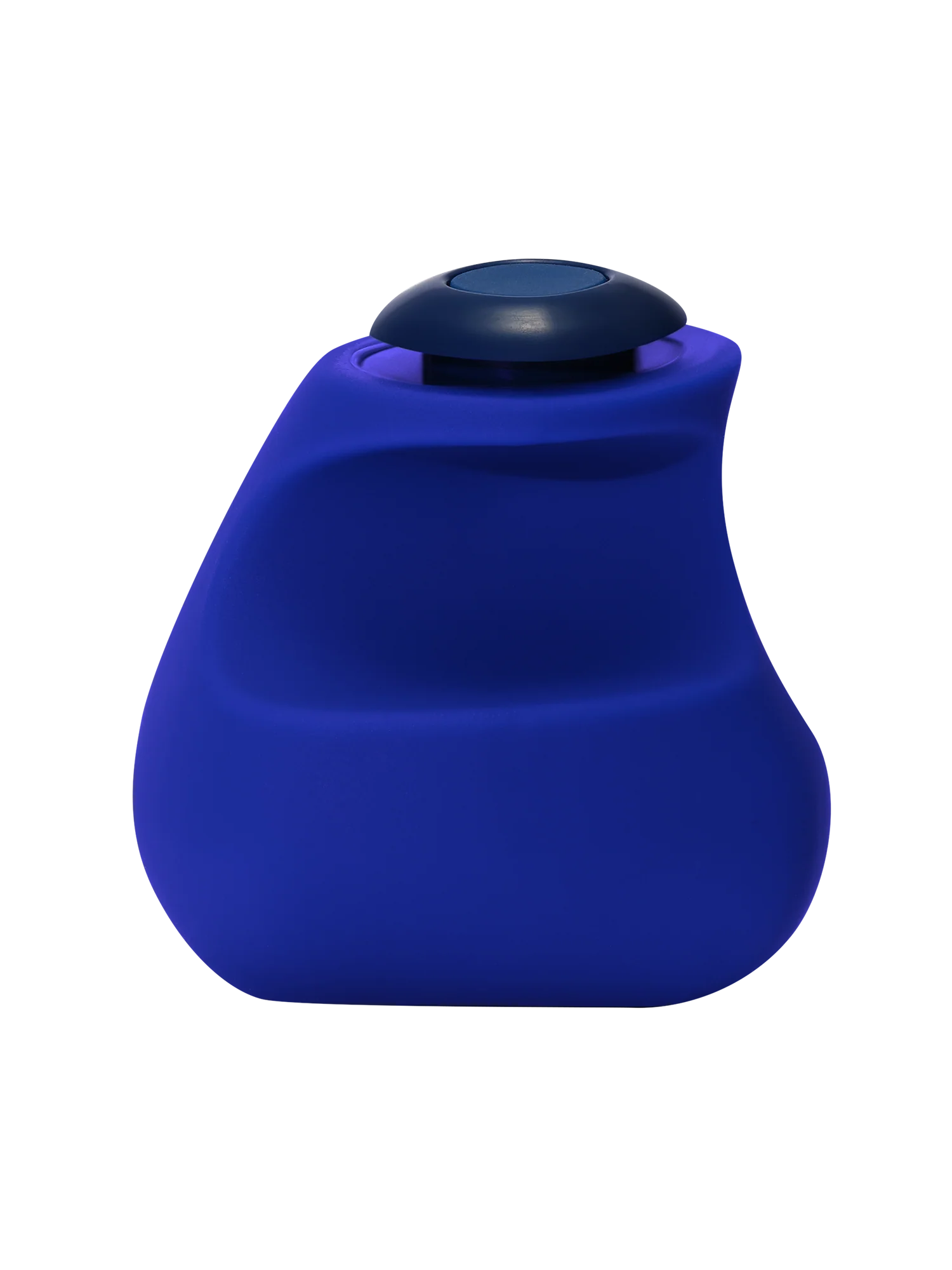 Fin - Image 4