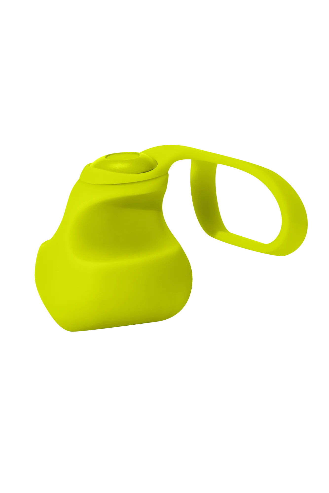 Fin - Image 6