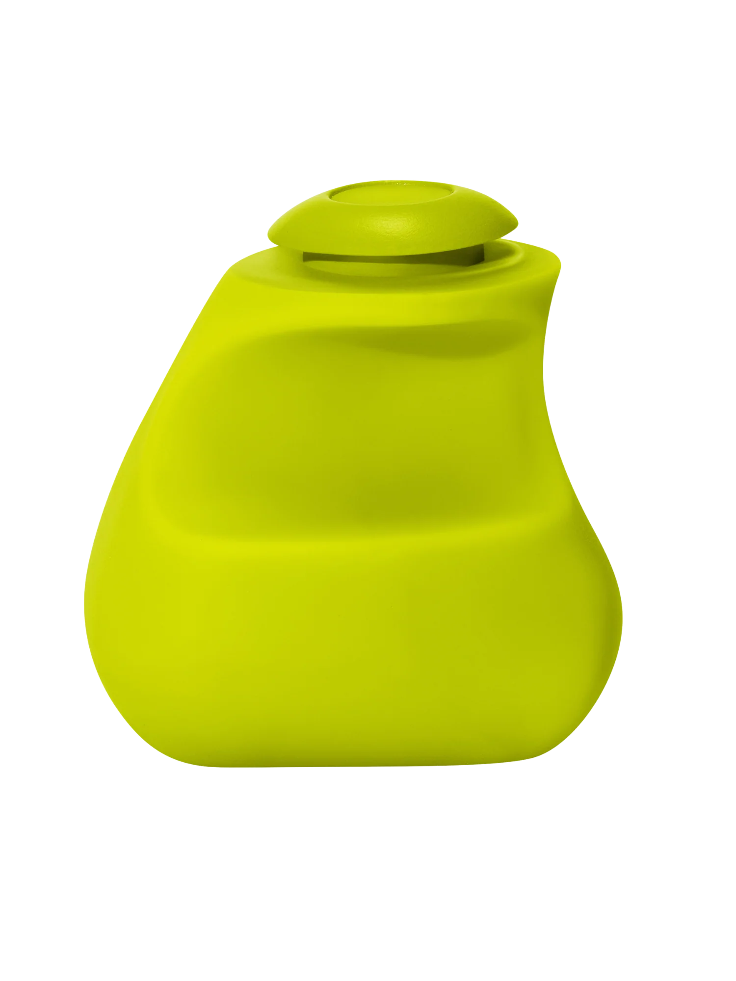 Fin - Image 7
