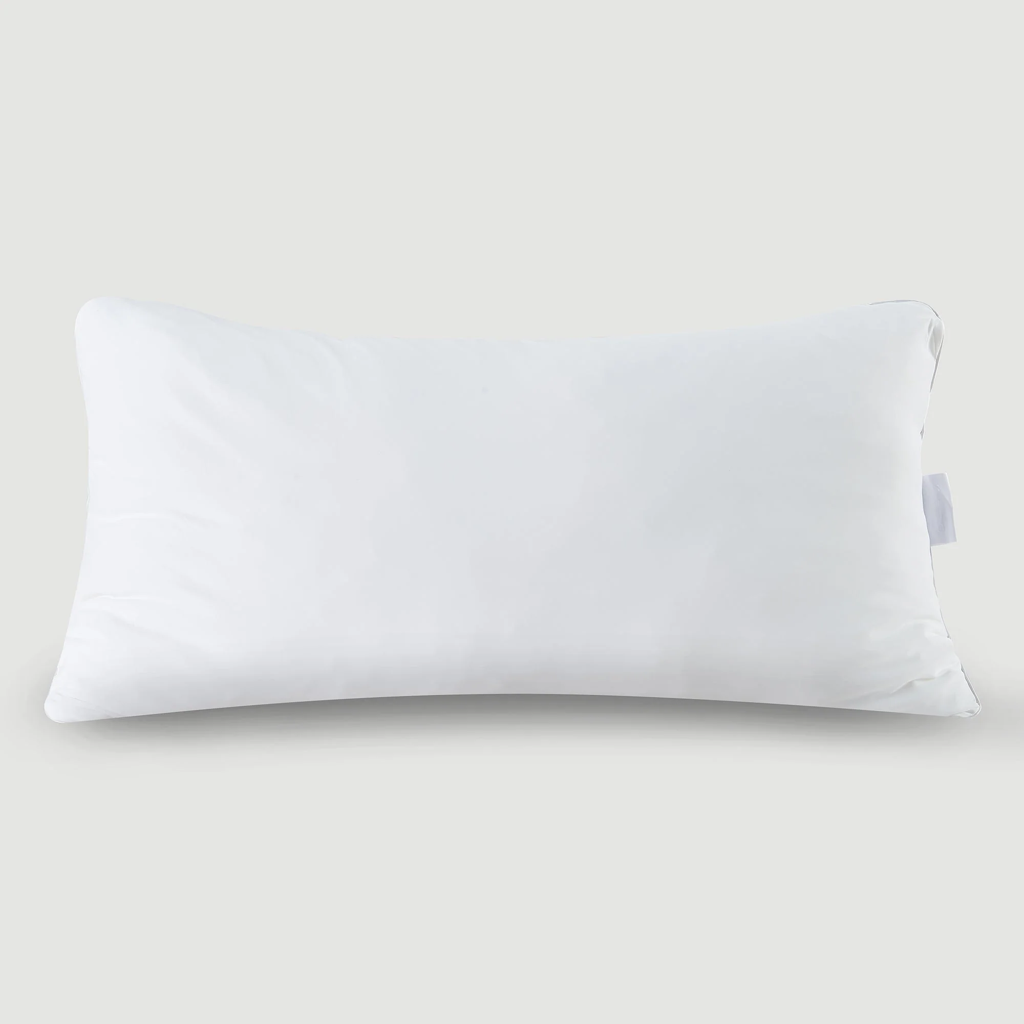 FlexCool Memory Foam Pillow - Image 2