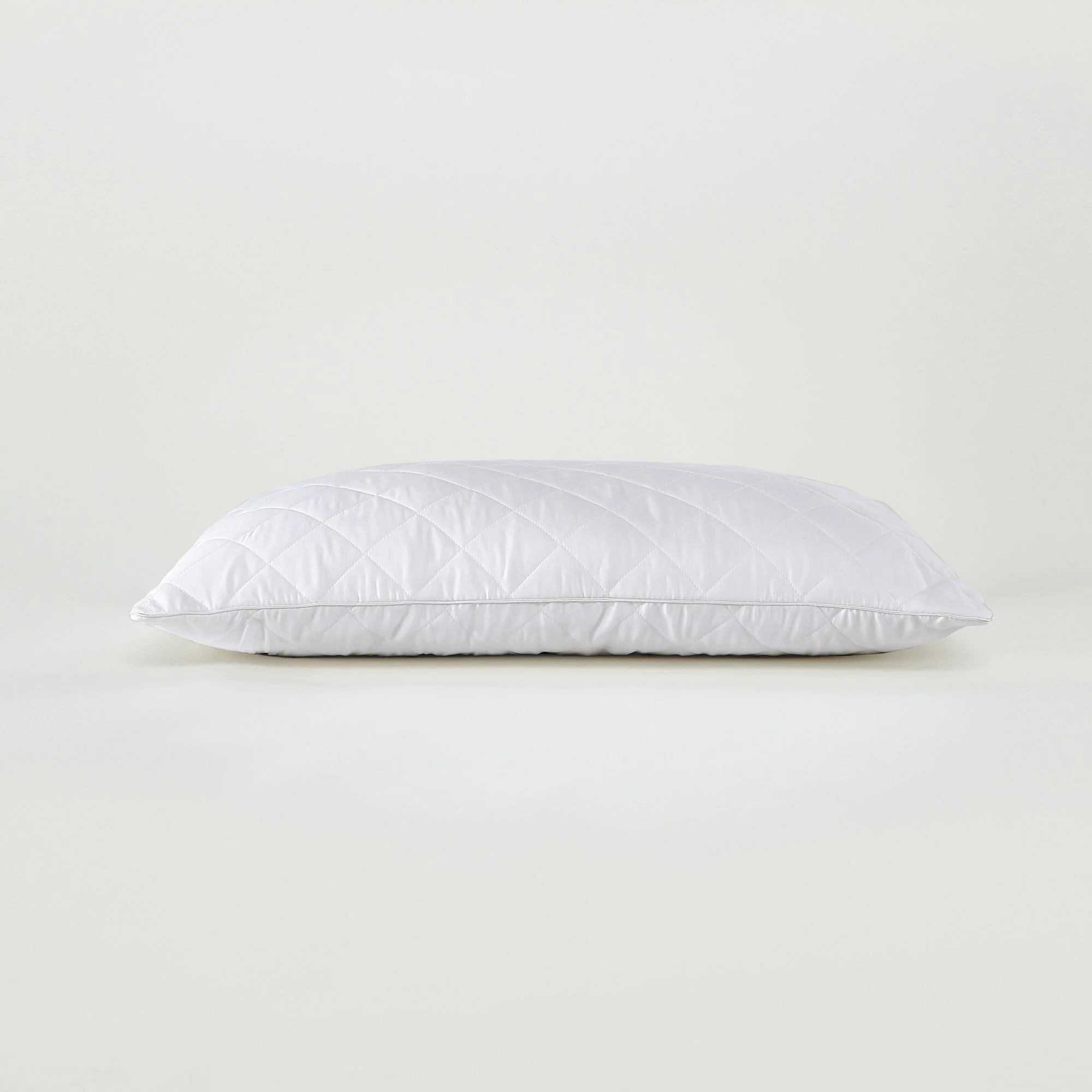 FluffBase Eucalyptus Pillow - Image 2