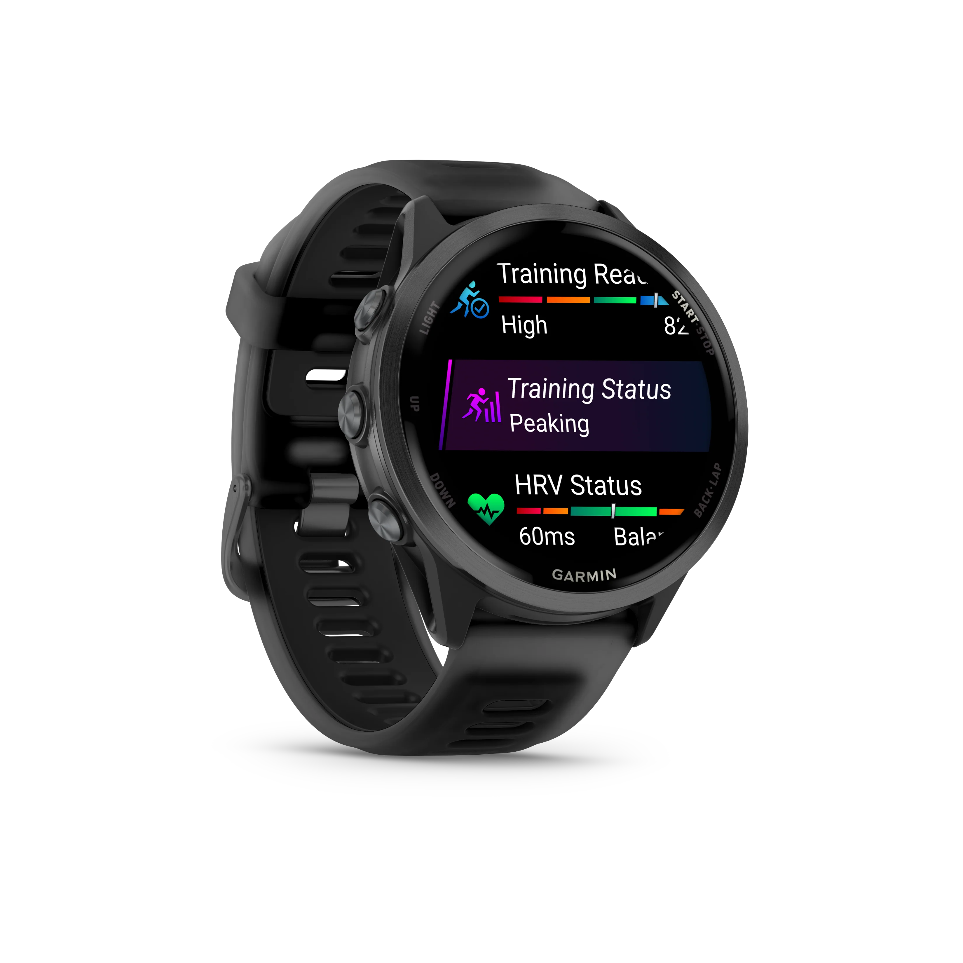 Forerunner® 570 - Image 10