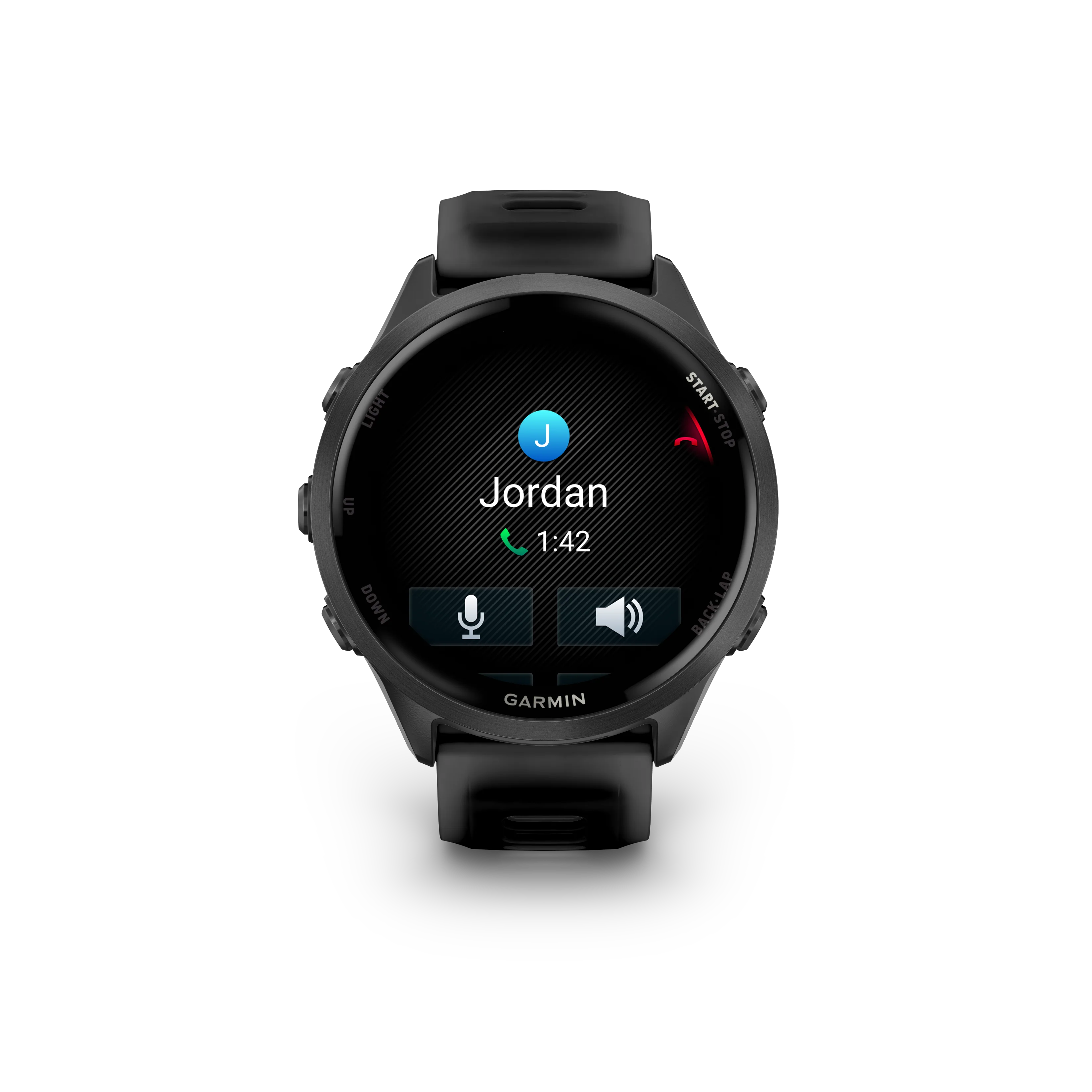 Forerunner® 570 - Image 11