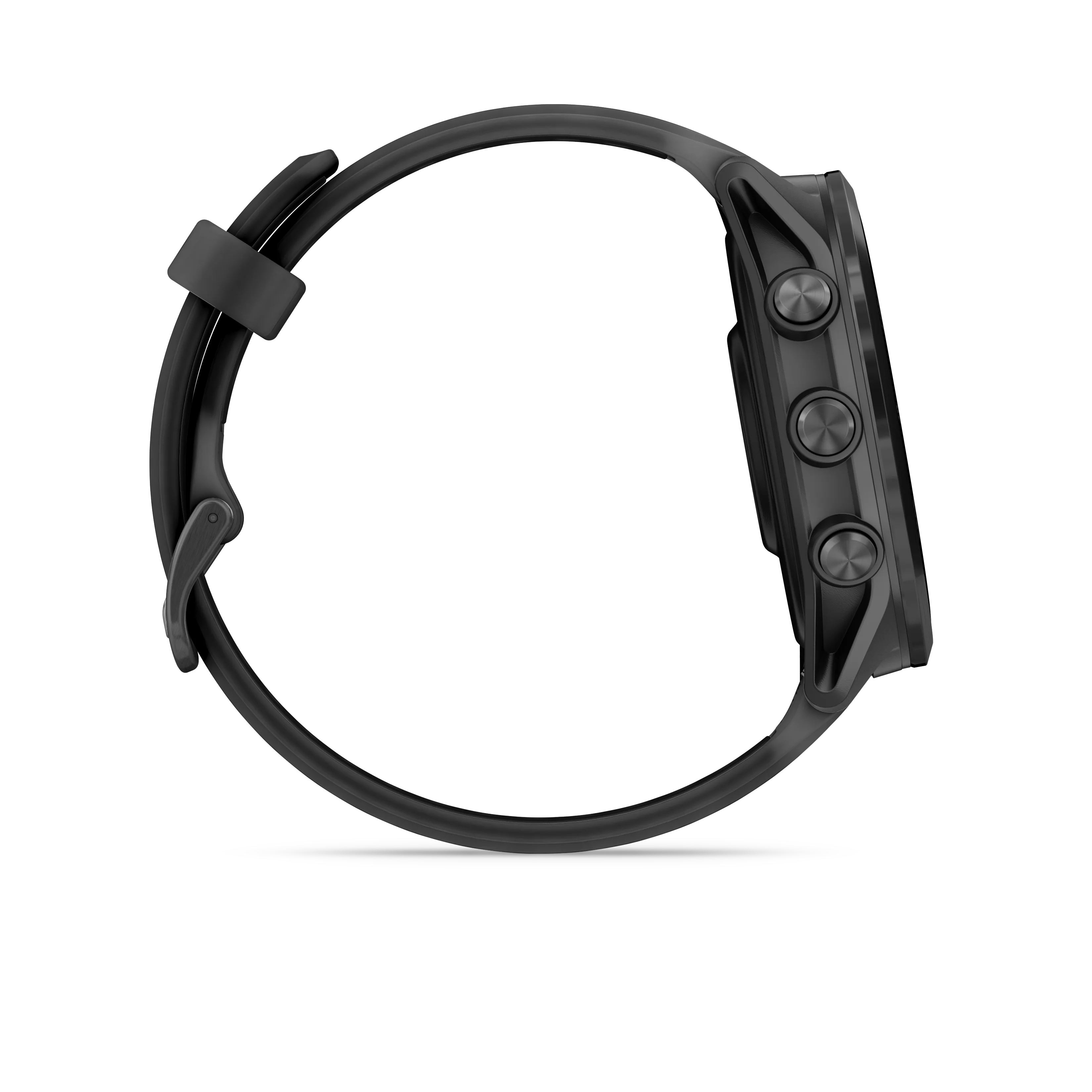 Forerunner® 570 - Image 12