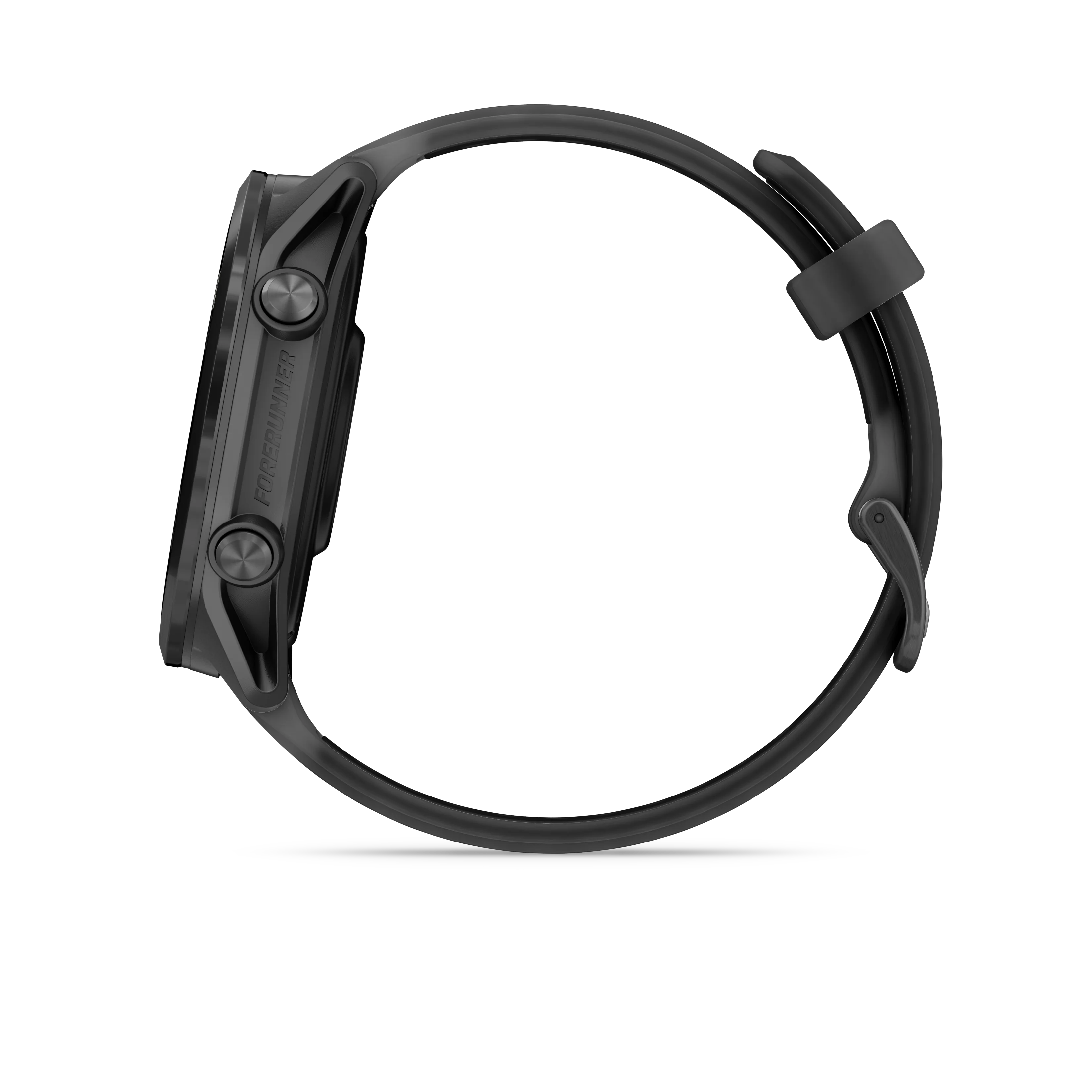 Forerunner® 570 - Image 14
