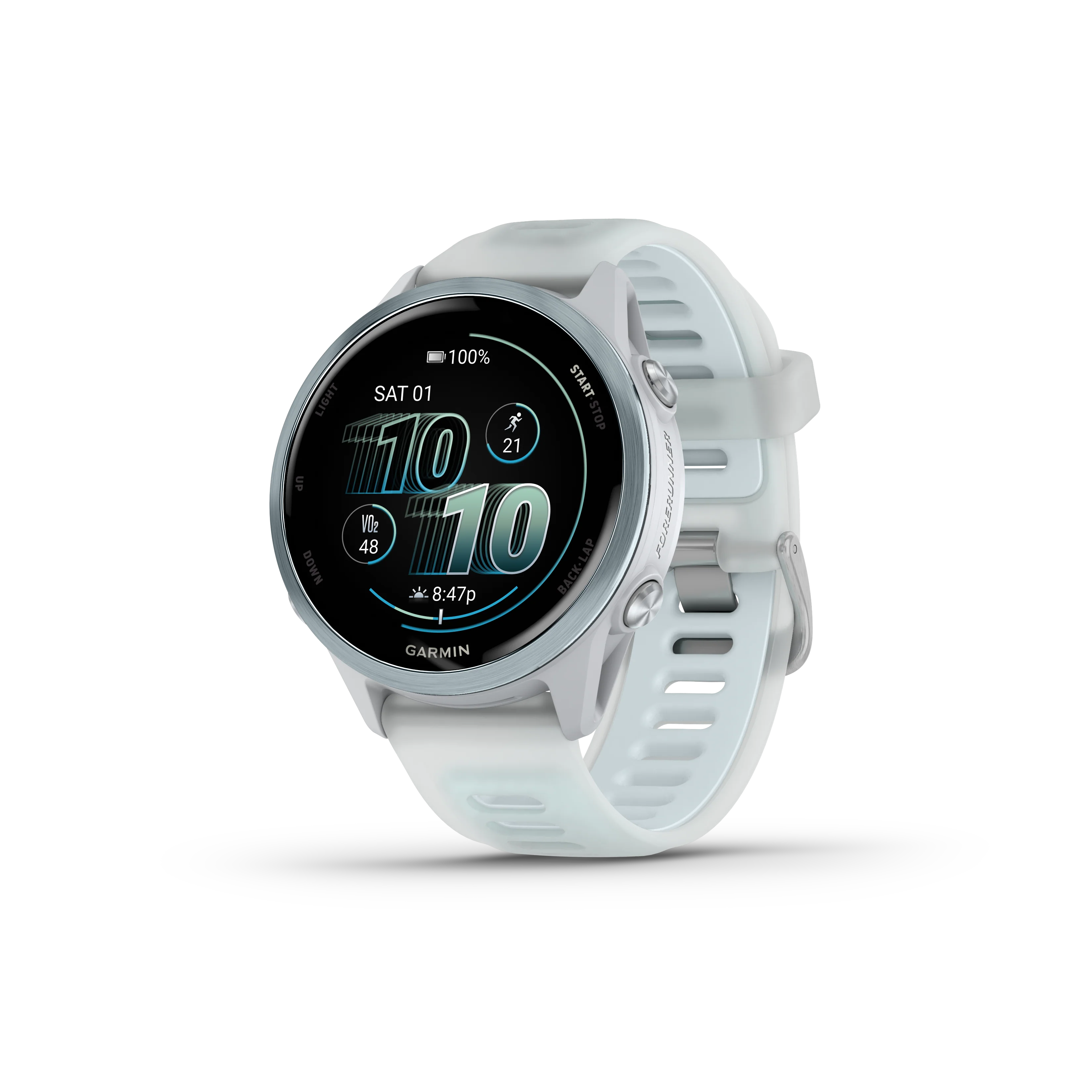 Forerunner® 570 - Image 15