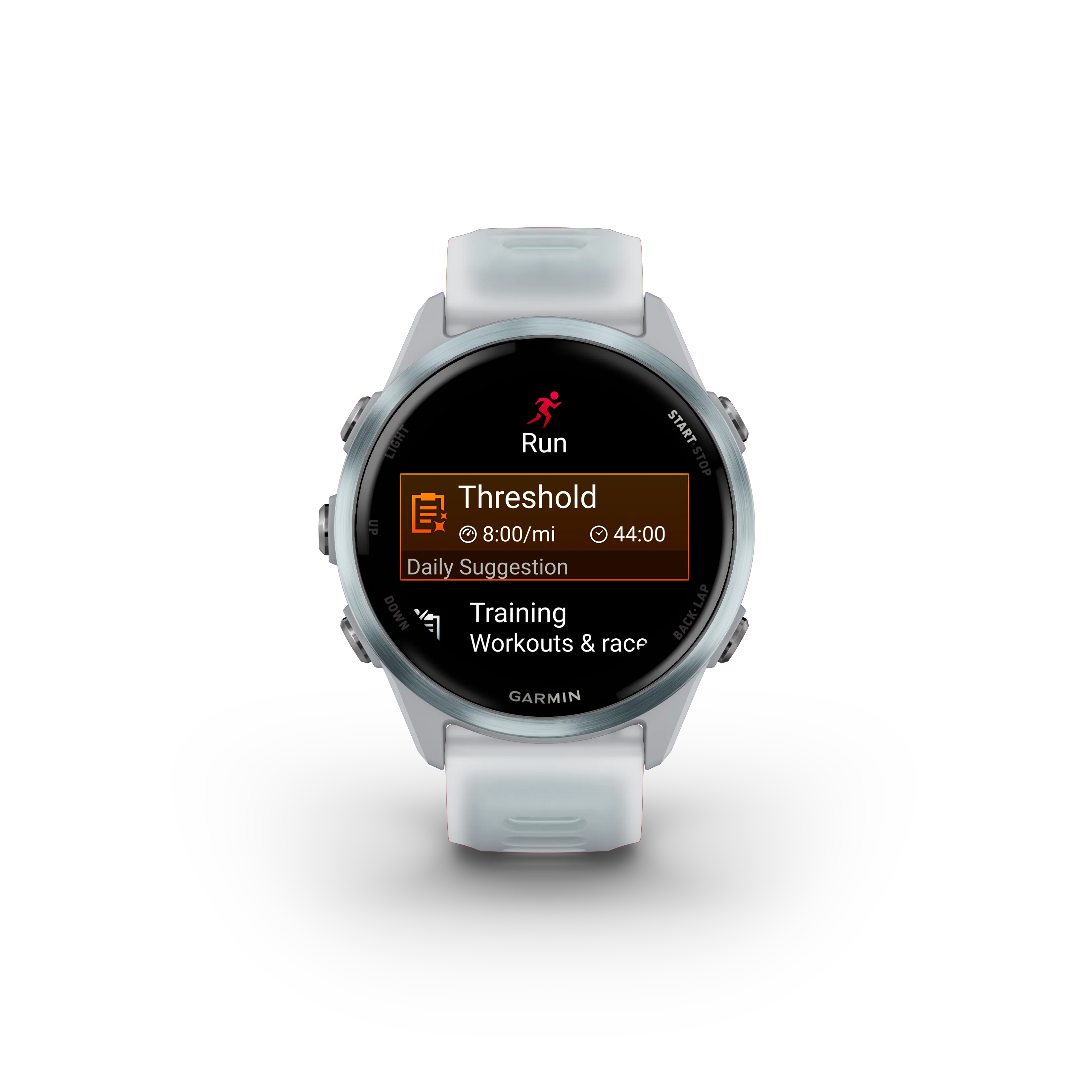 Forerunner® 570 - Image 16