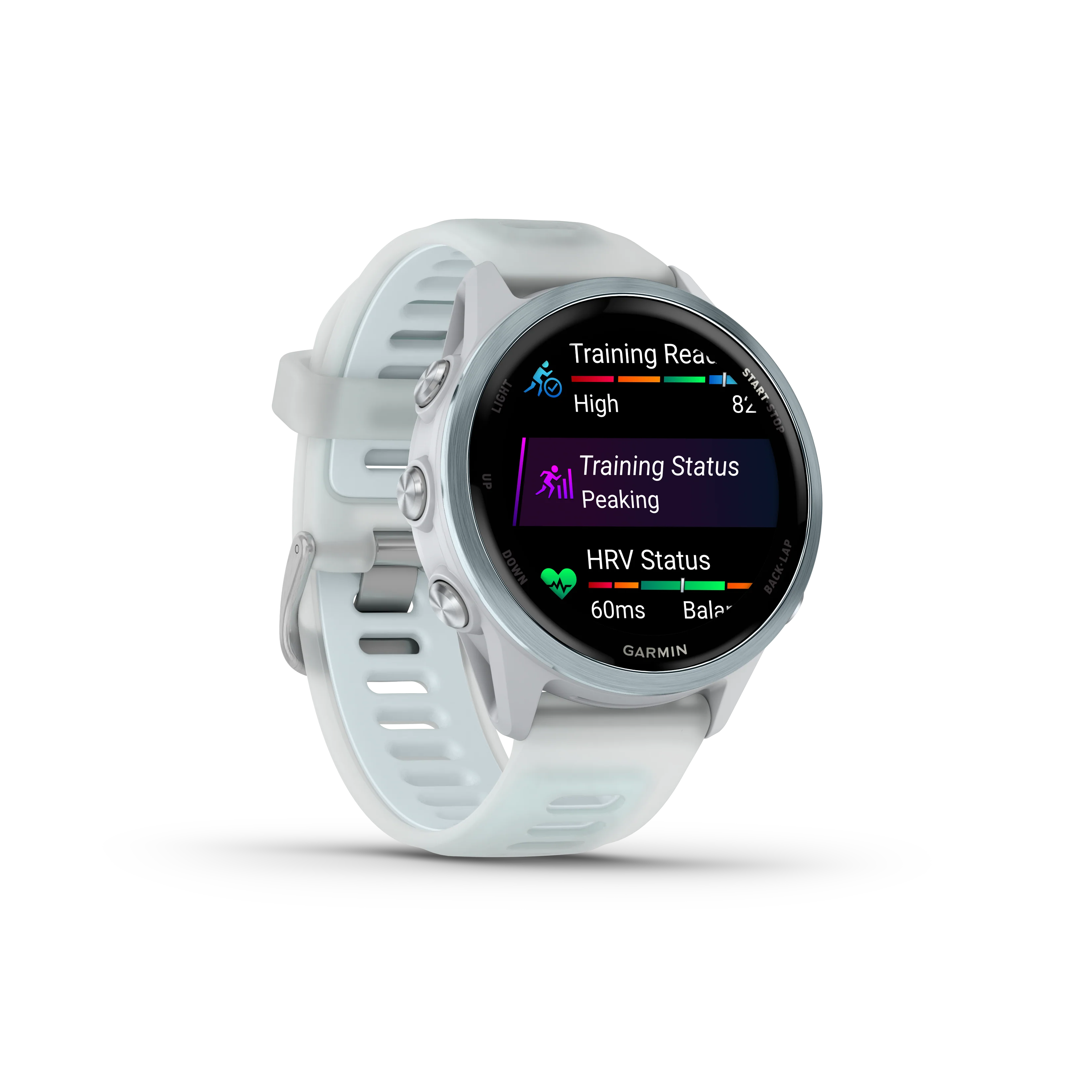 Forerunner® 570 - Image 17