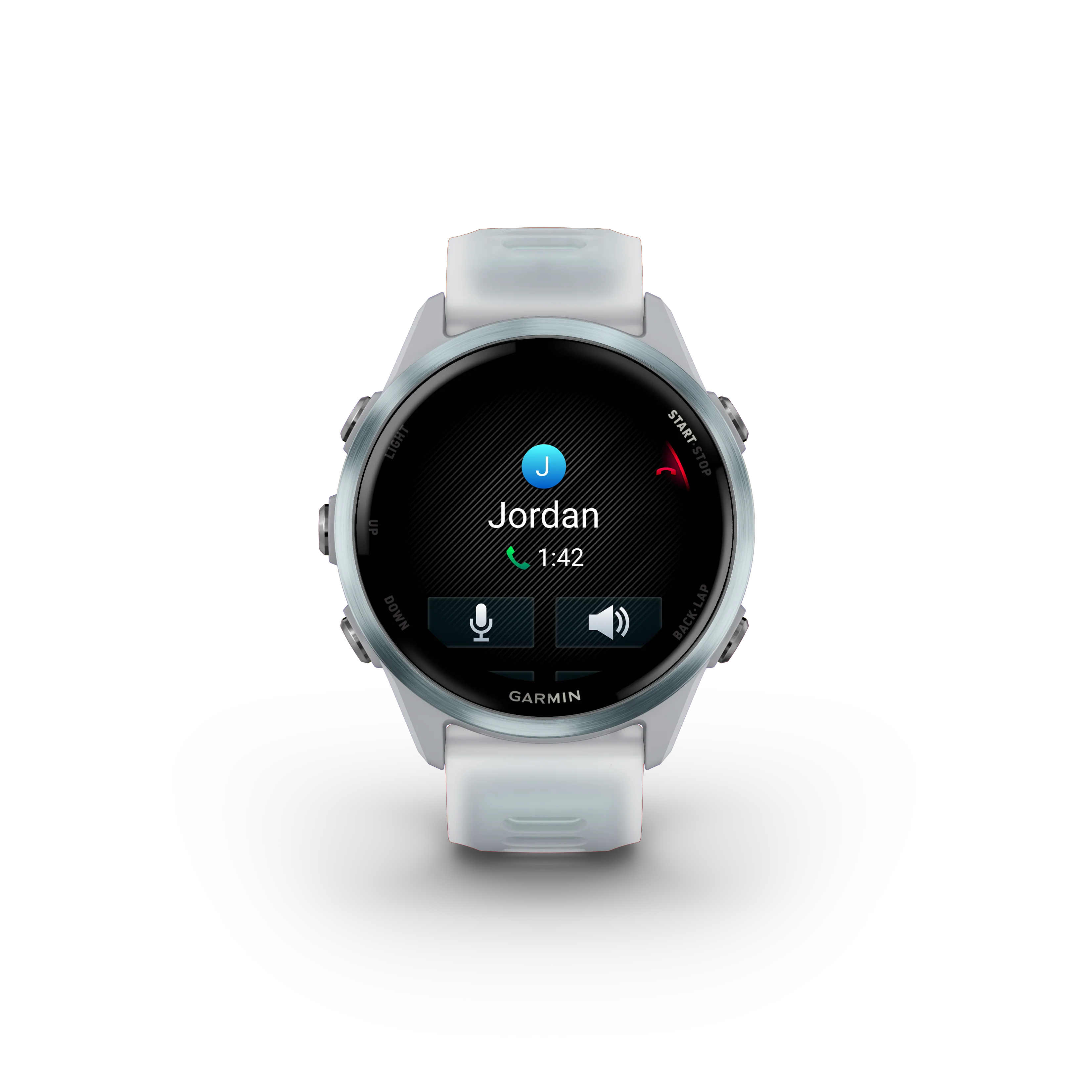 Forerunner® 570 - Image 18