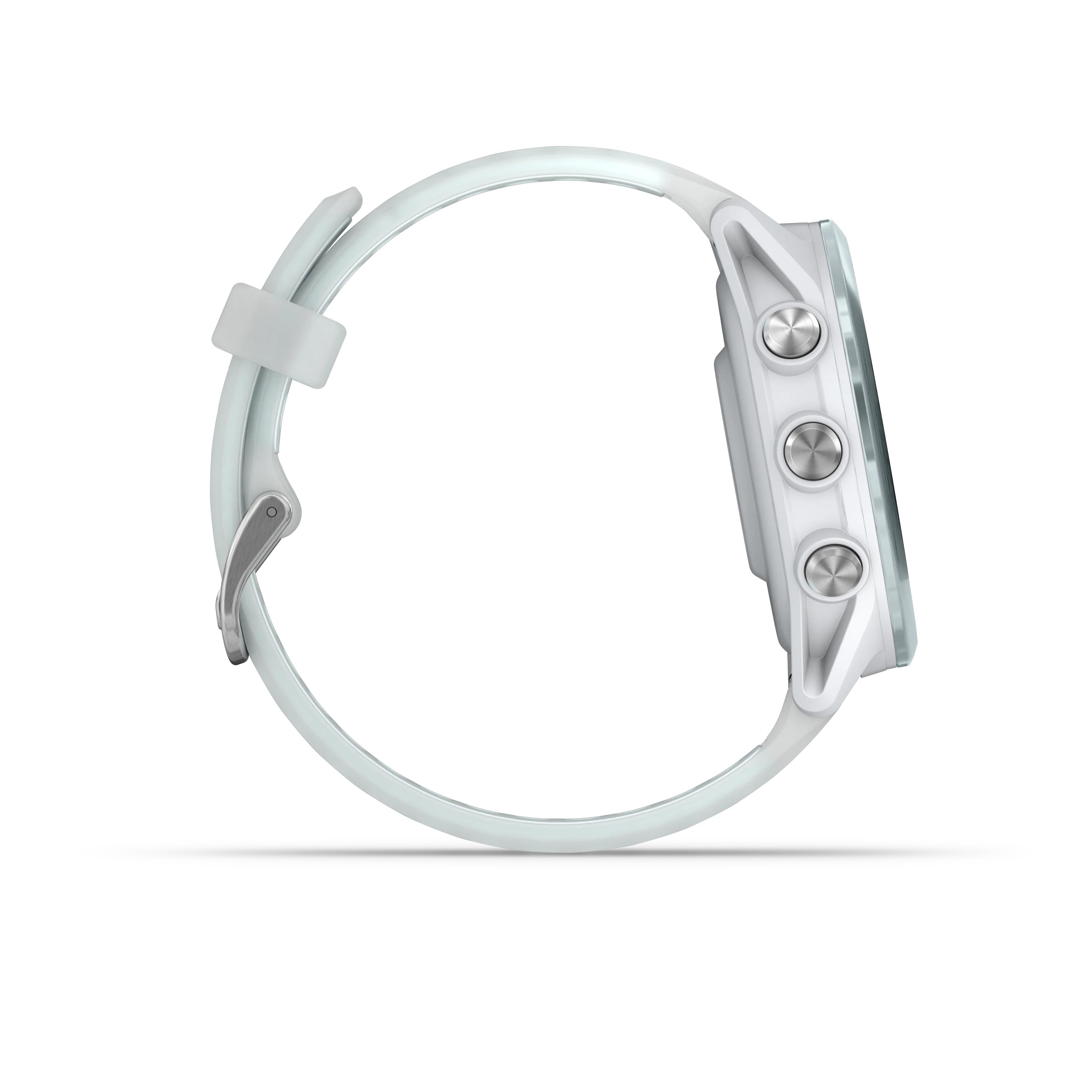Forerunner® 570 - Image 19