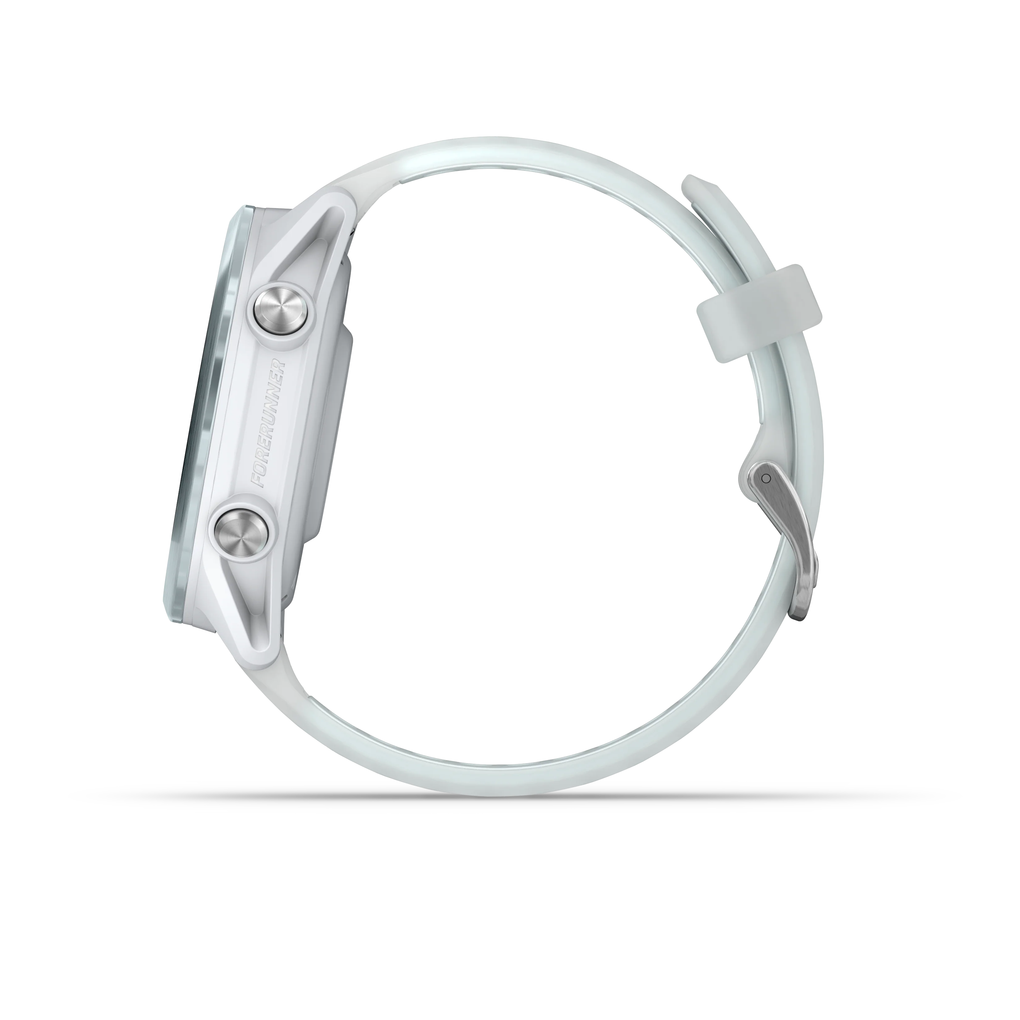 Forerunner® 570 - Image 21