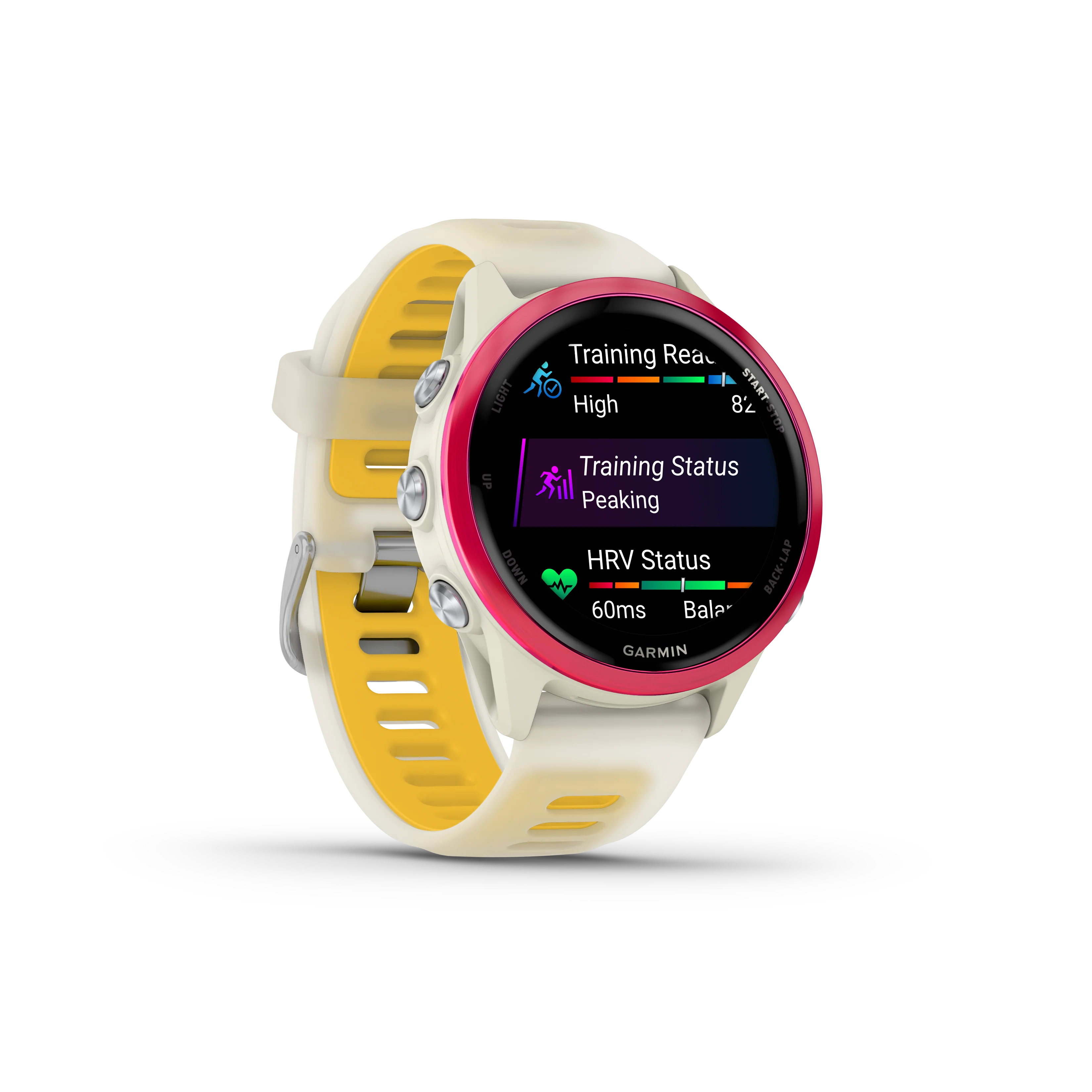 Forerunner® 570 - Image 24