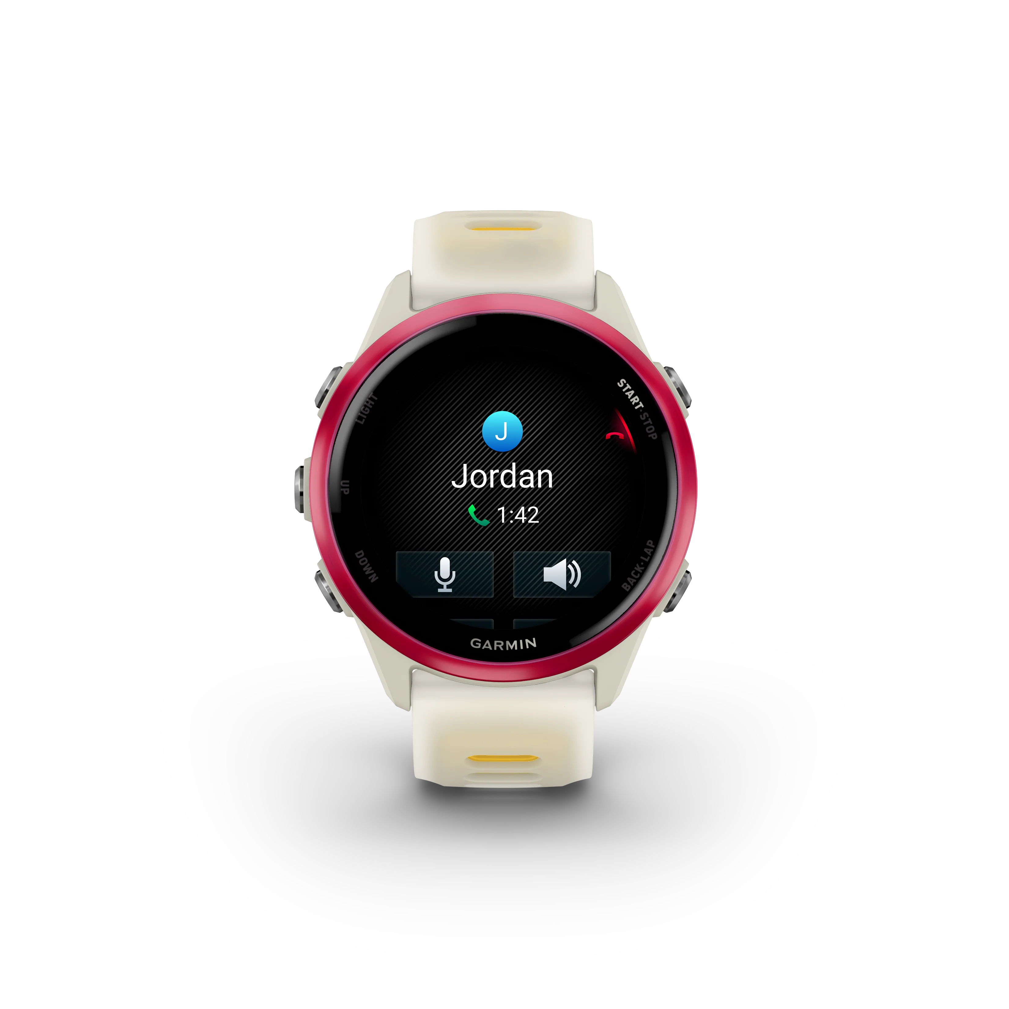Forerunner® 570 - Image 25
