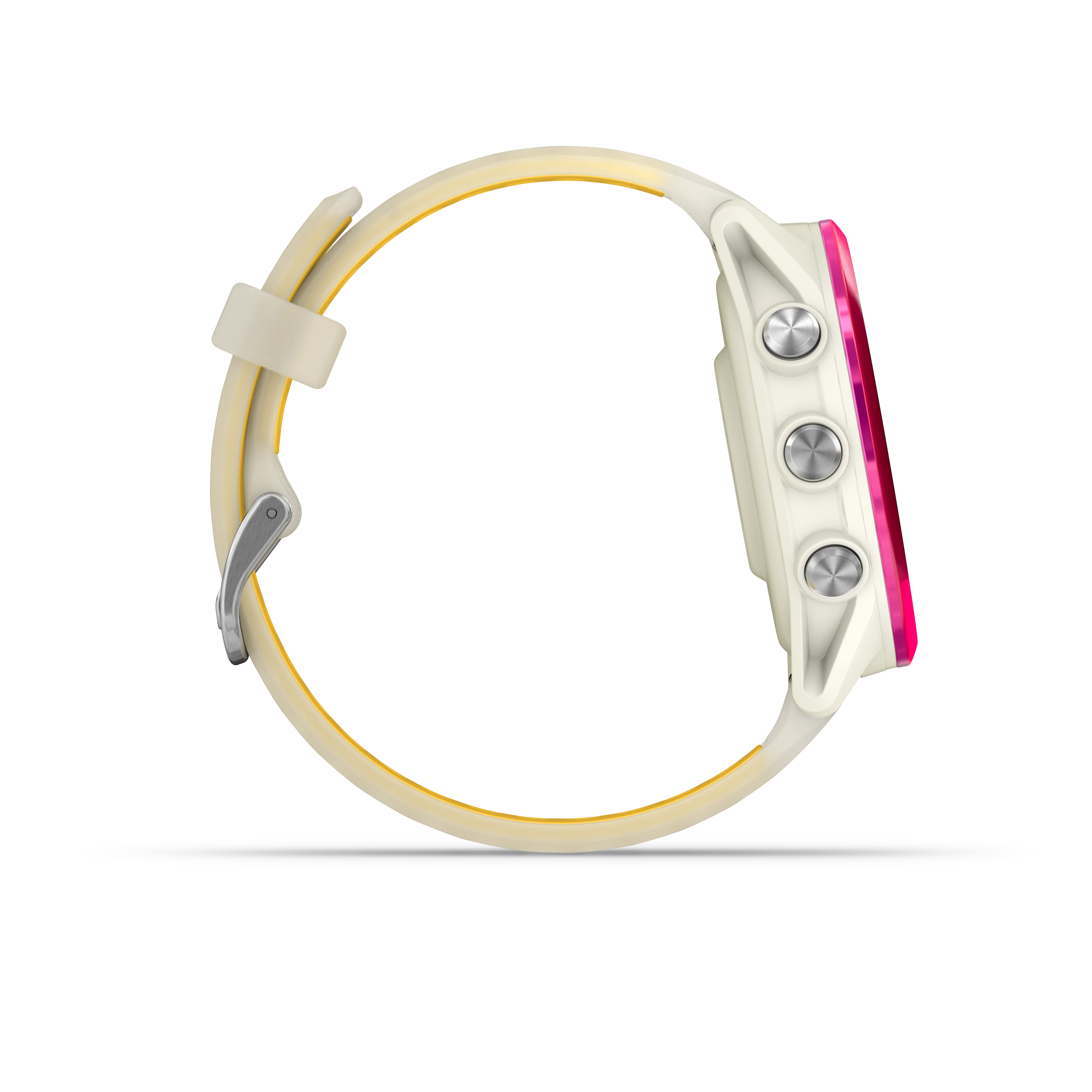 Forerunner® 570 - Image 26
