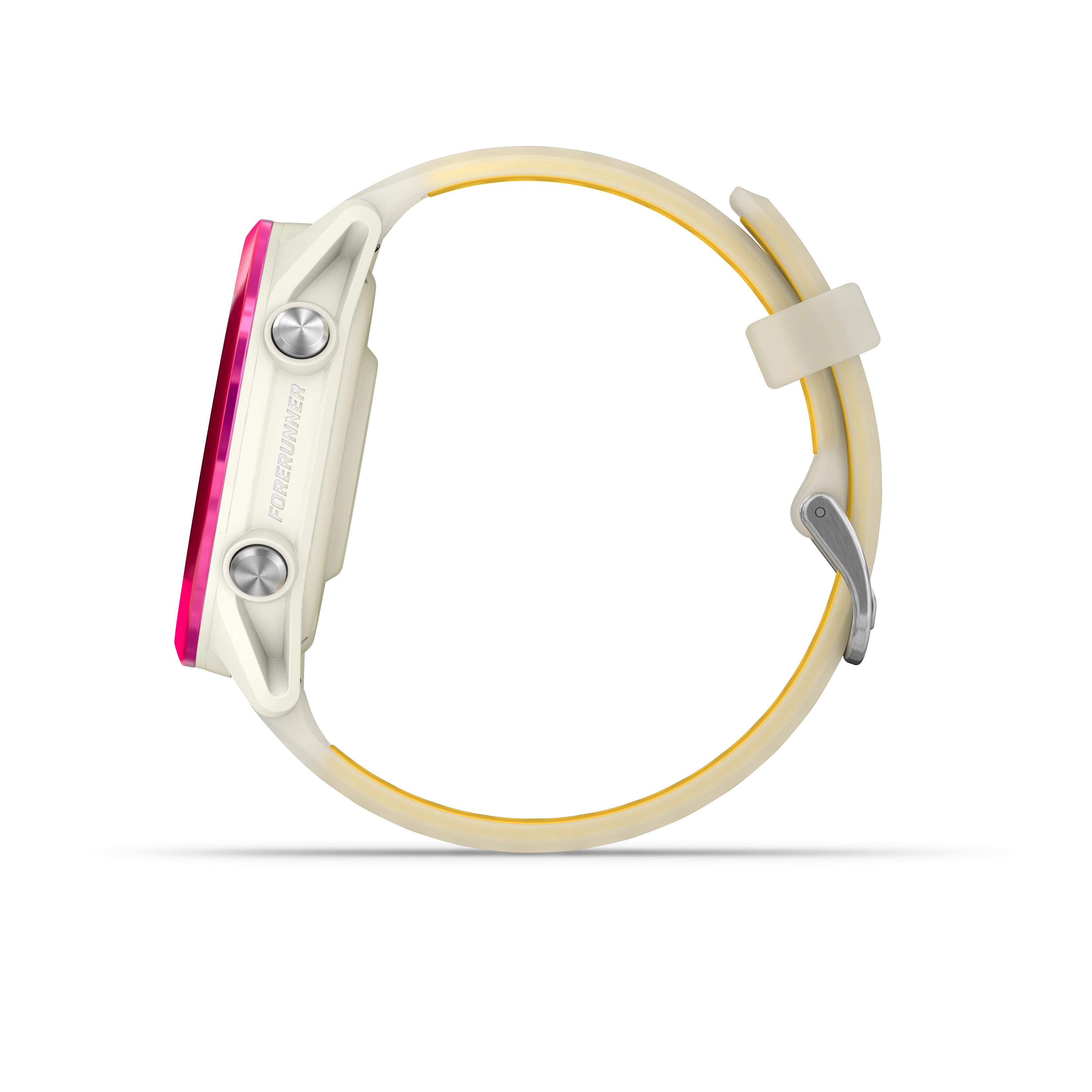 Forerunner® 570 - Image 28