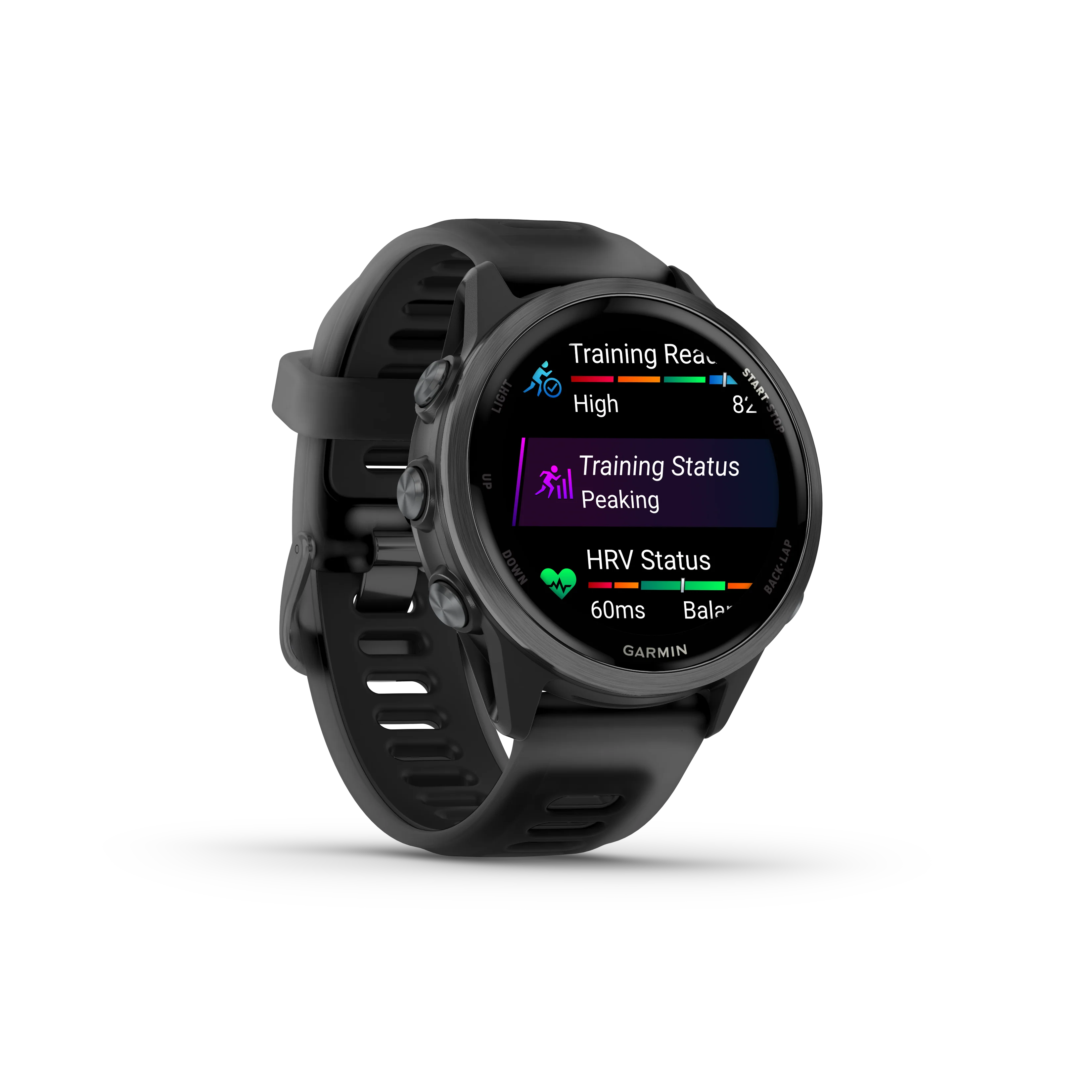 Forerunner® 570 - Image 3