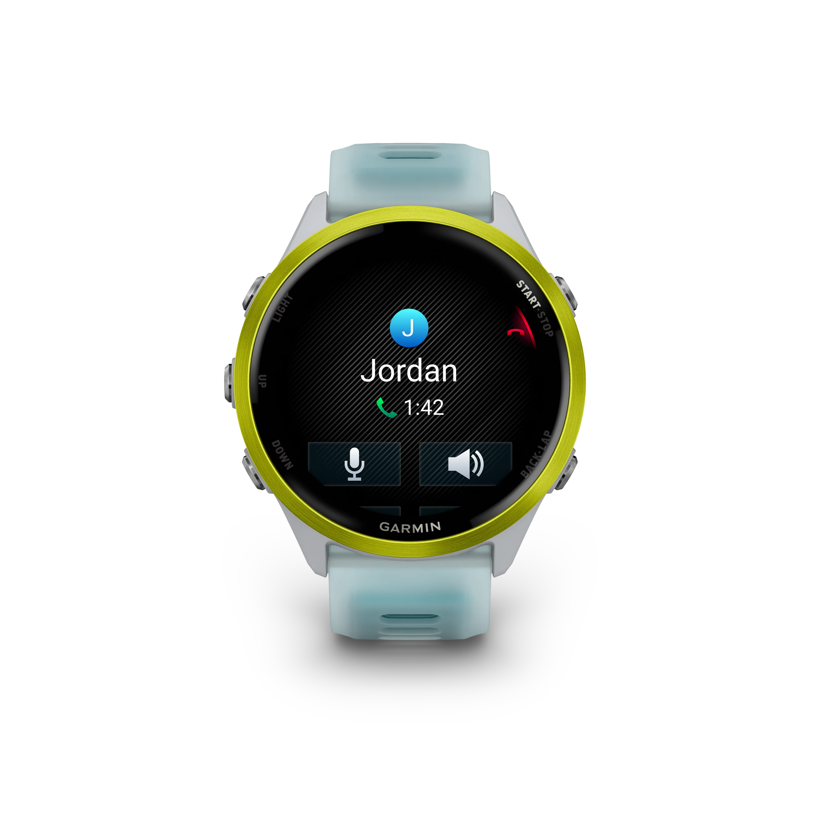 Forerunner® 570 - Image 32