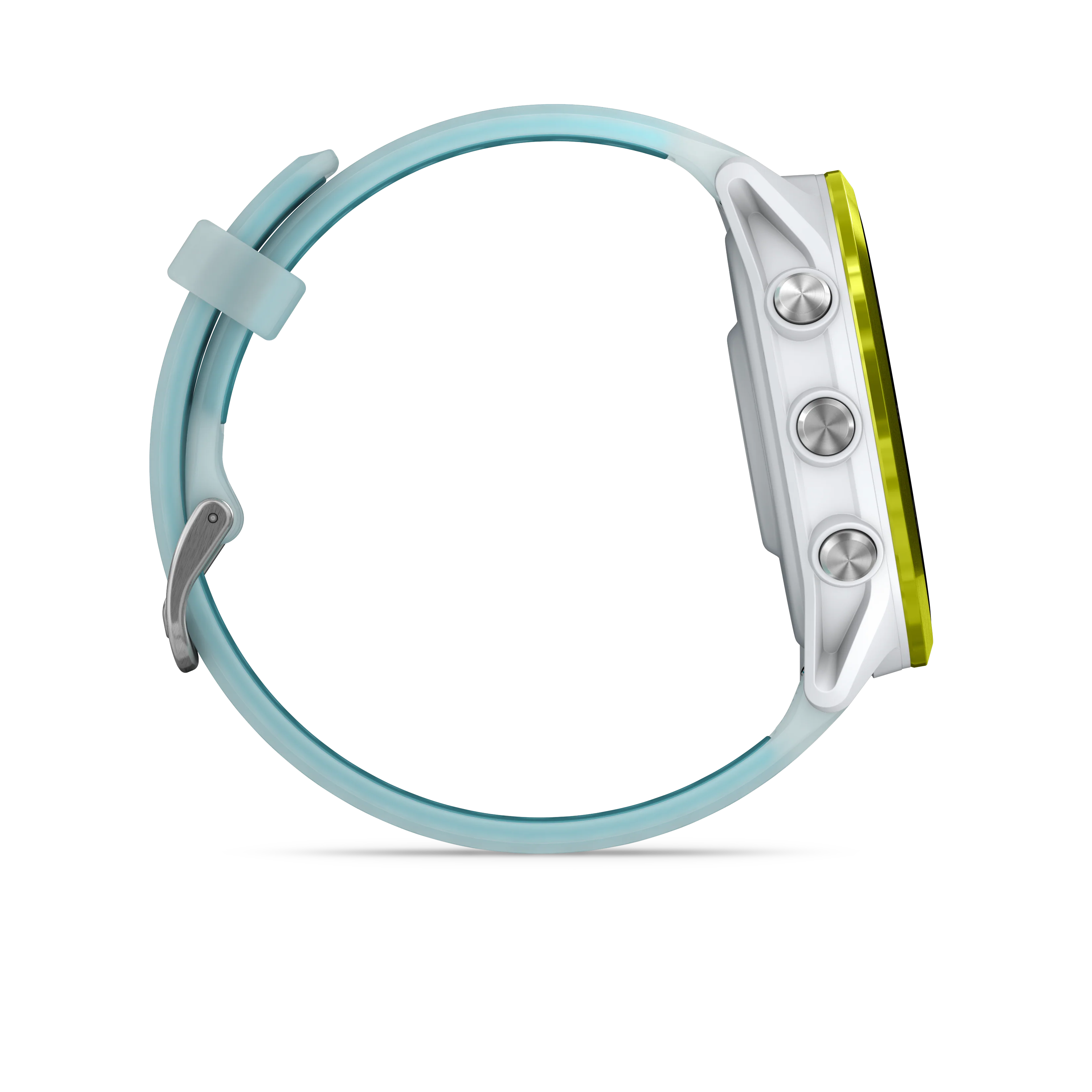 Forerunner® 570 - Image 33