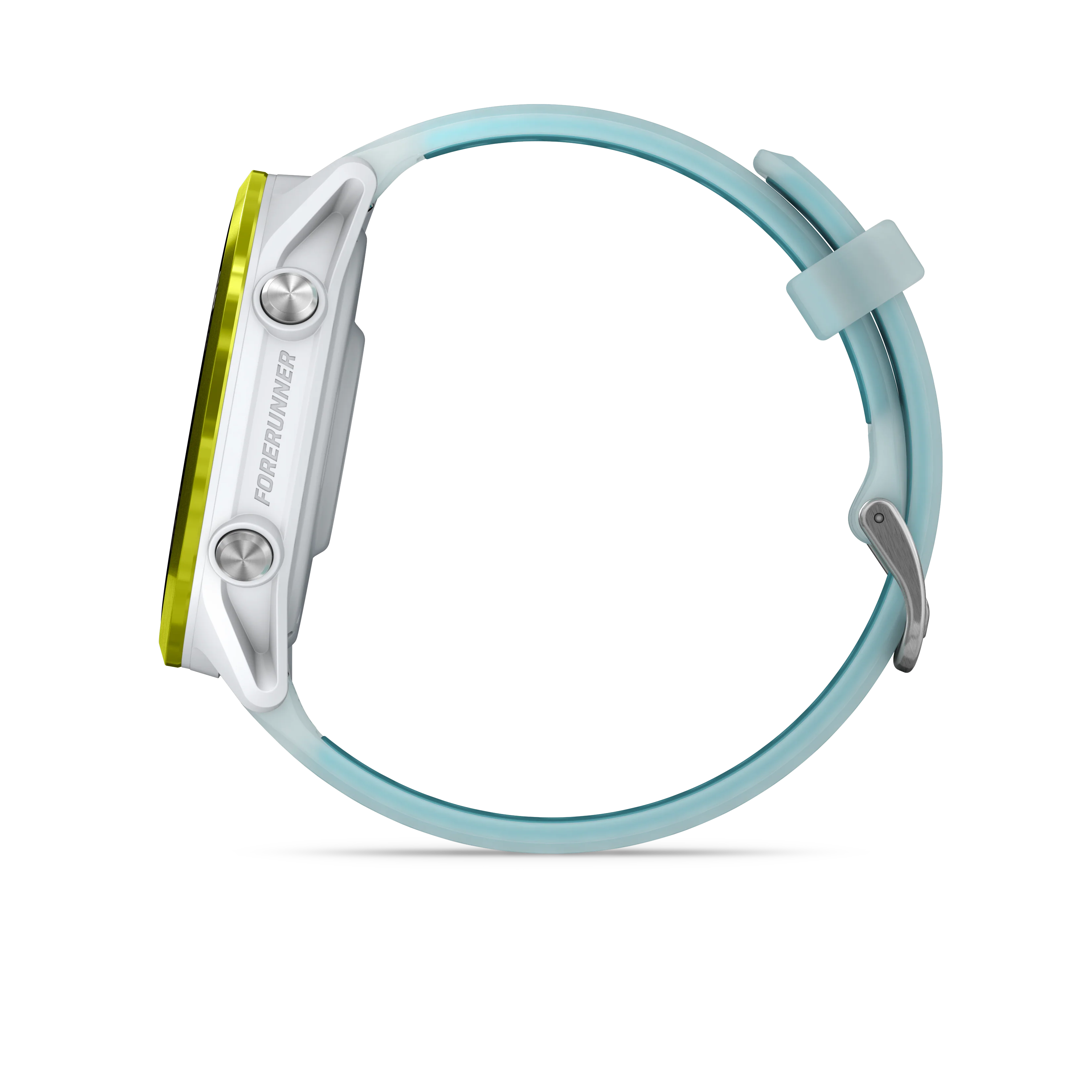 Forerunner® 570 - Image 35
