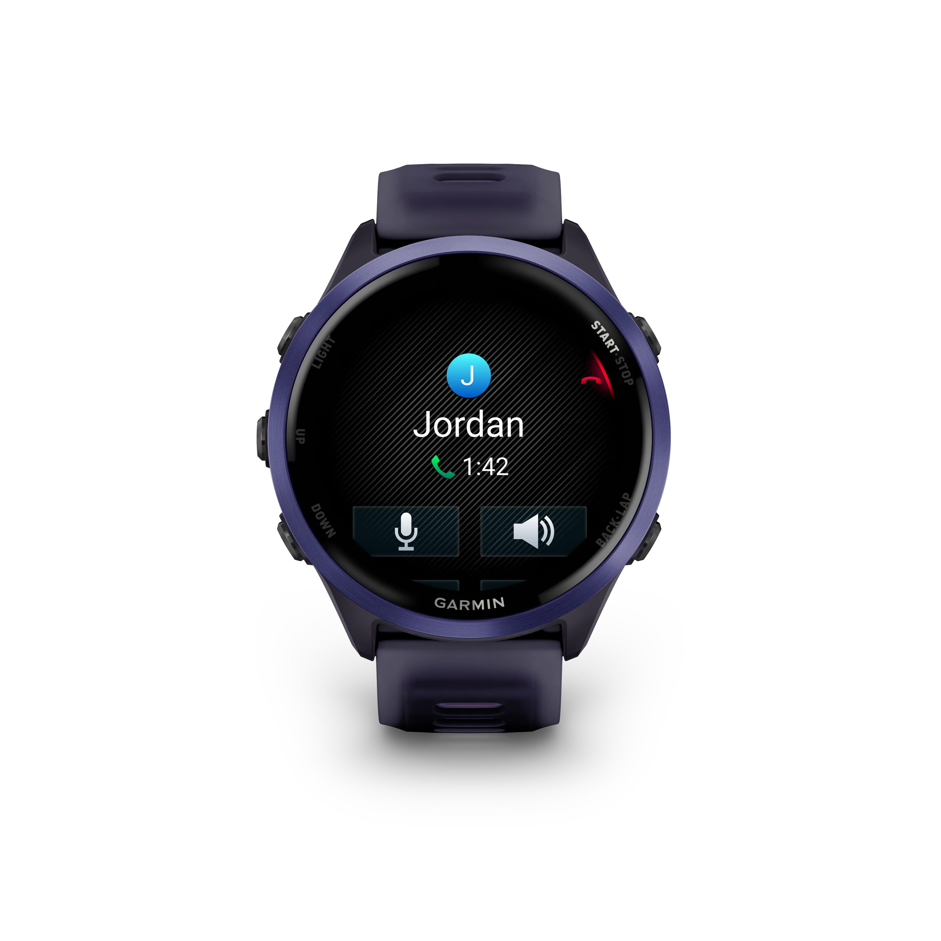 Forerunner® 570 - Image 39