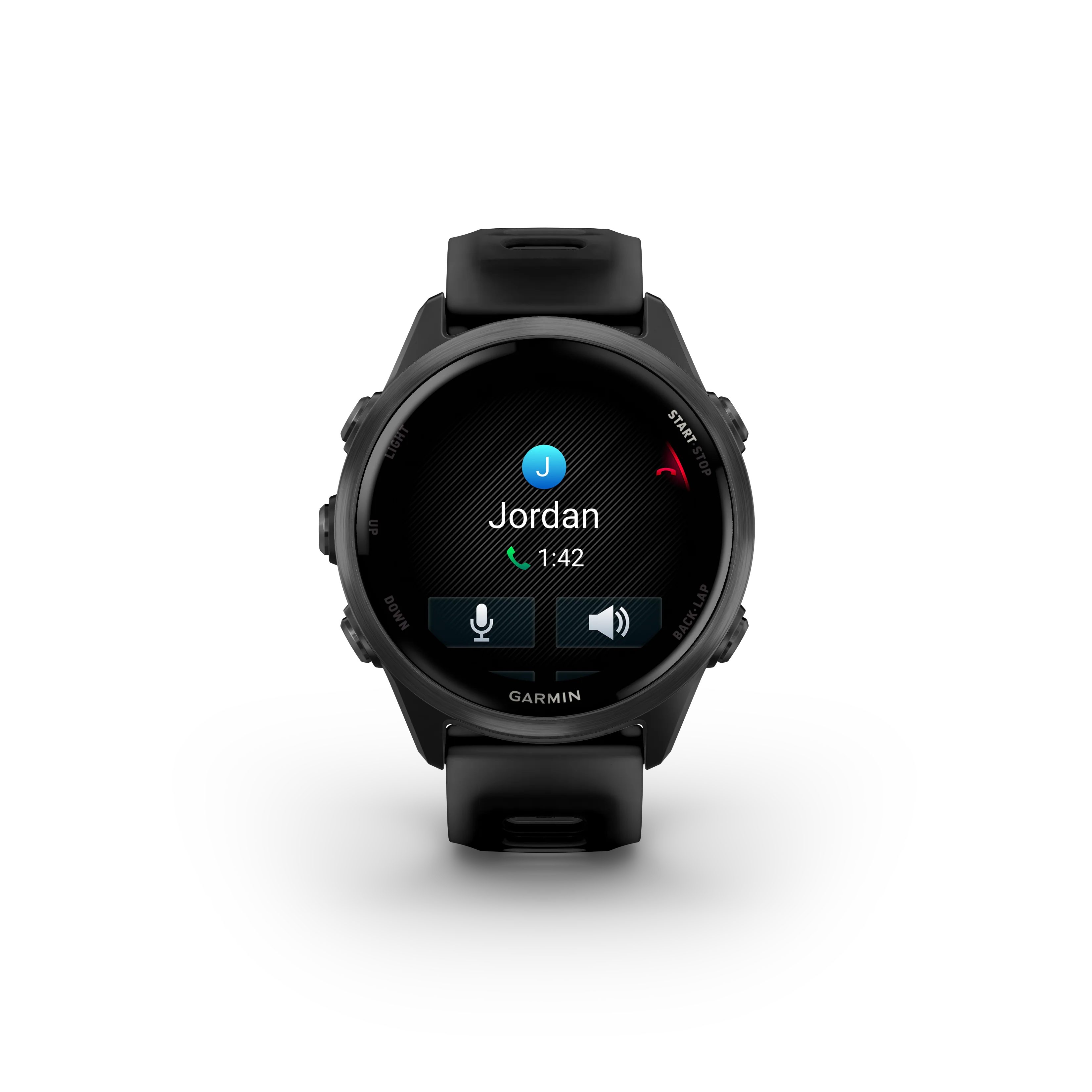 Forerunner® 570 - Image 4