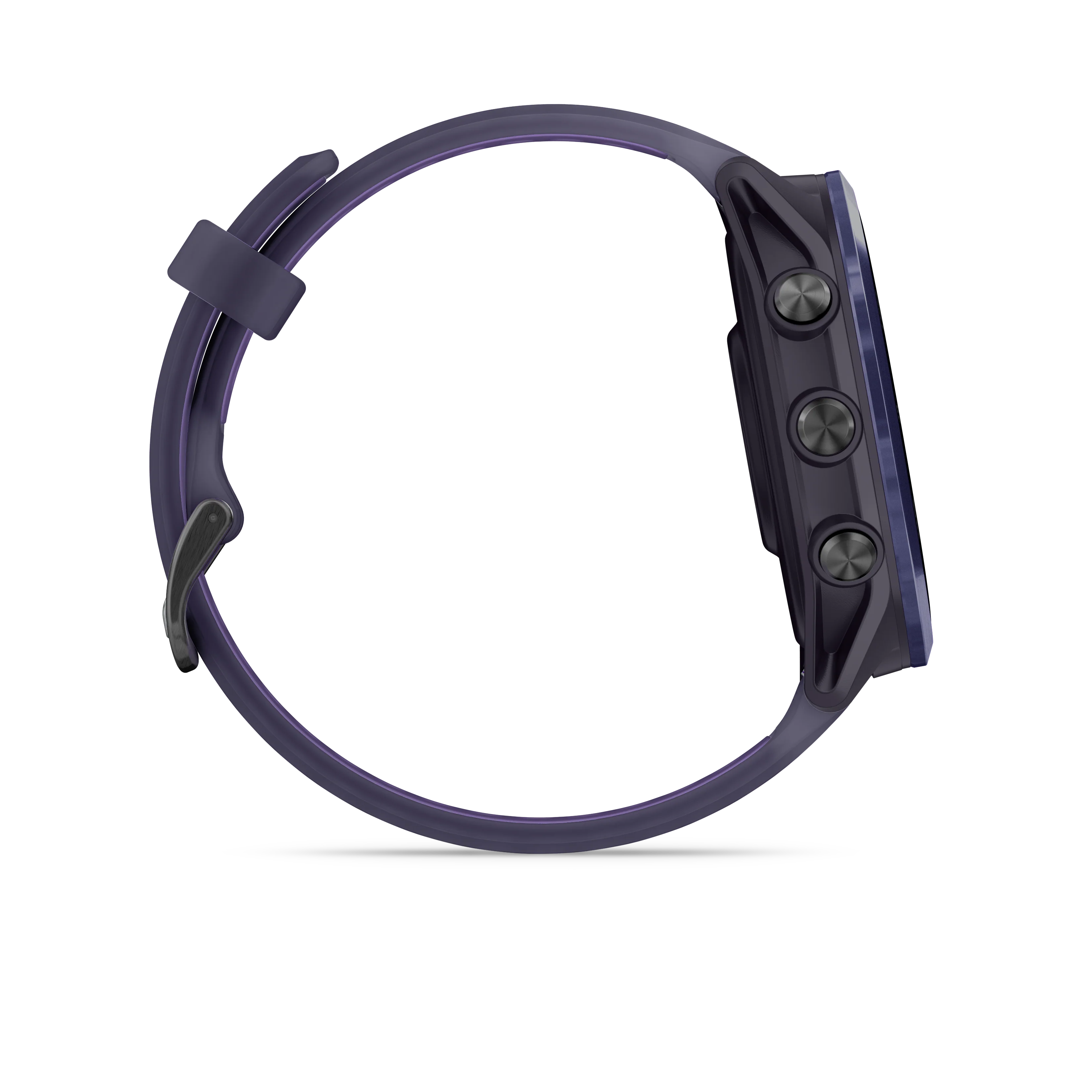 Forerunner® 570 - Image 40