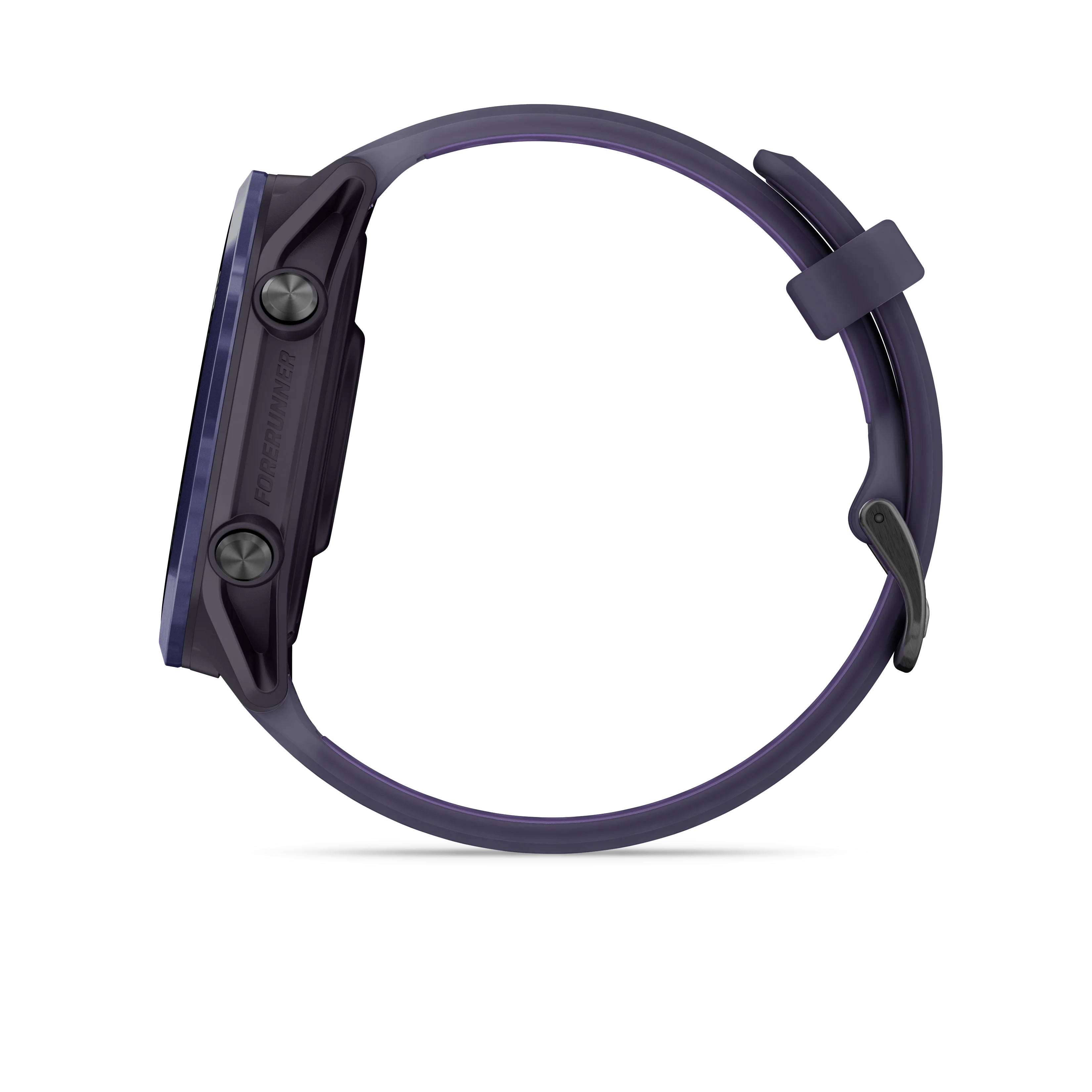 Forerunner® 570 - Image 42