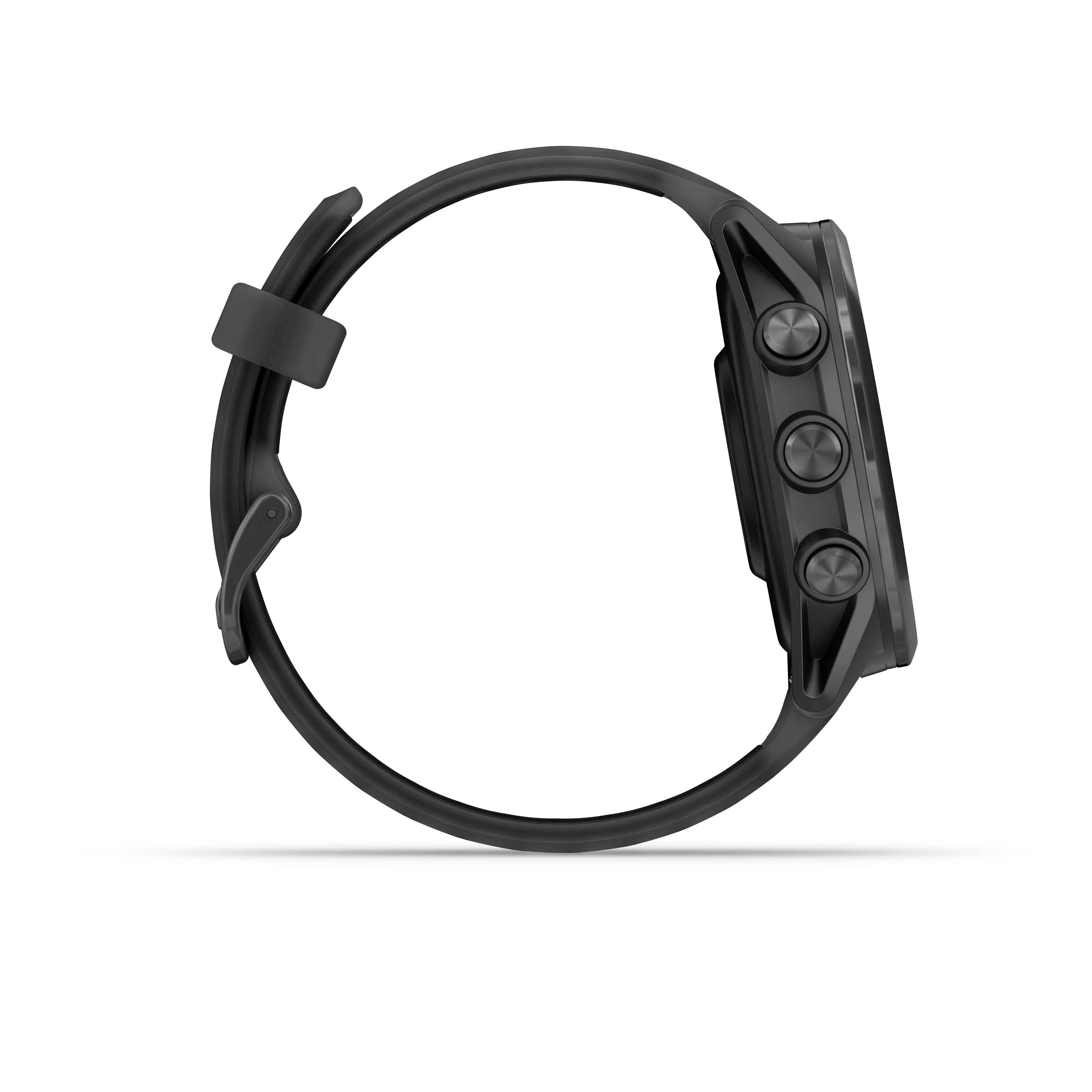 Forerunner® 570 - Image 5