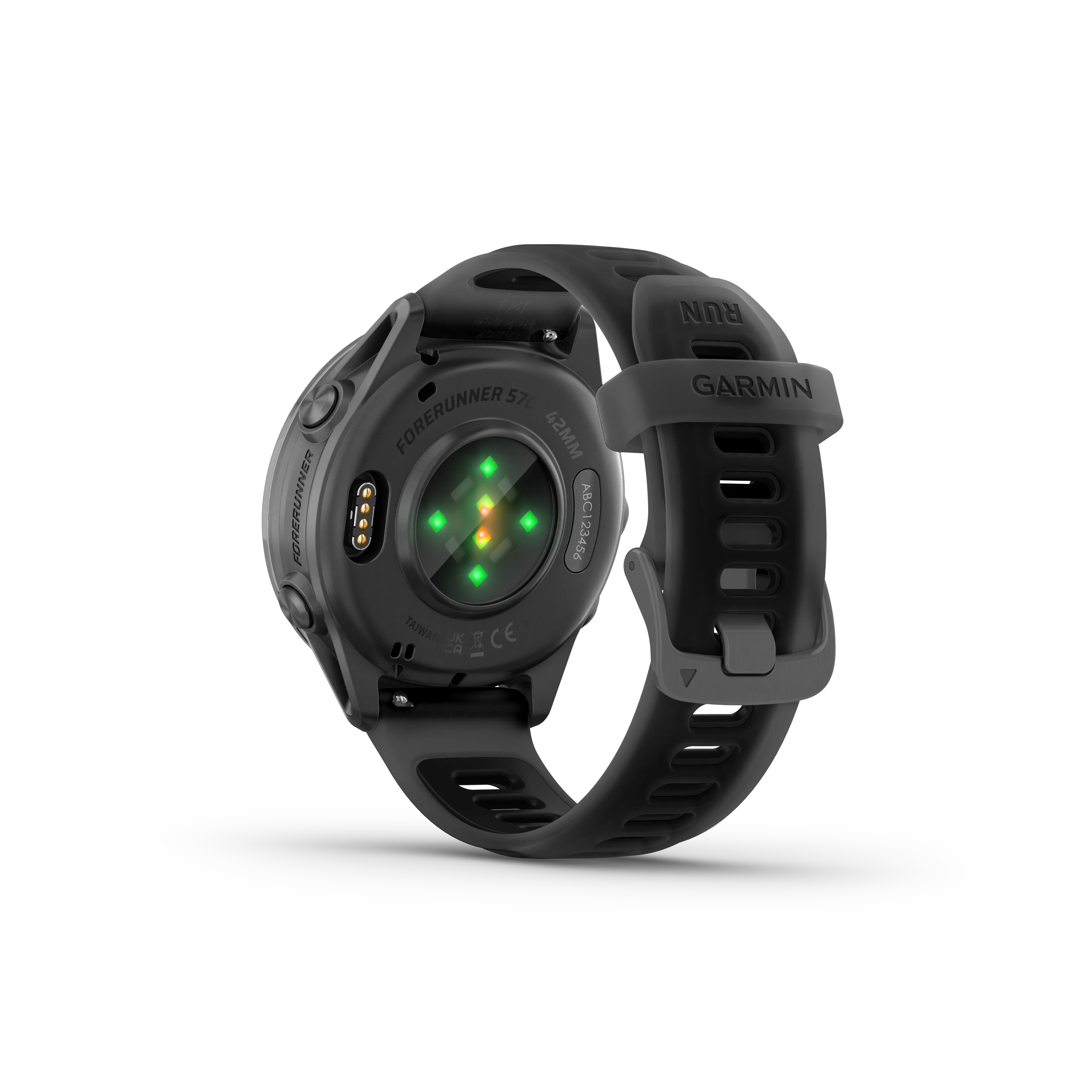 Forerunner® 570 - Image 6