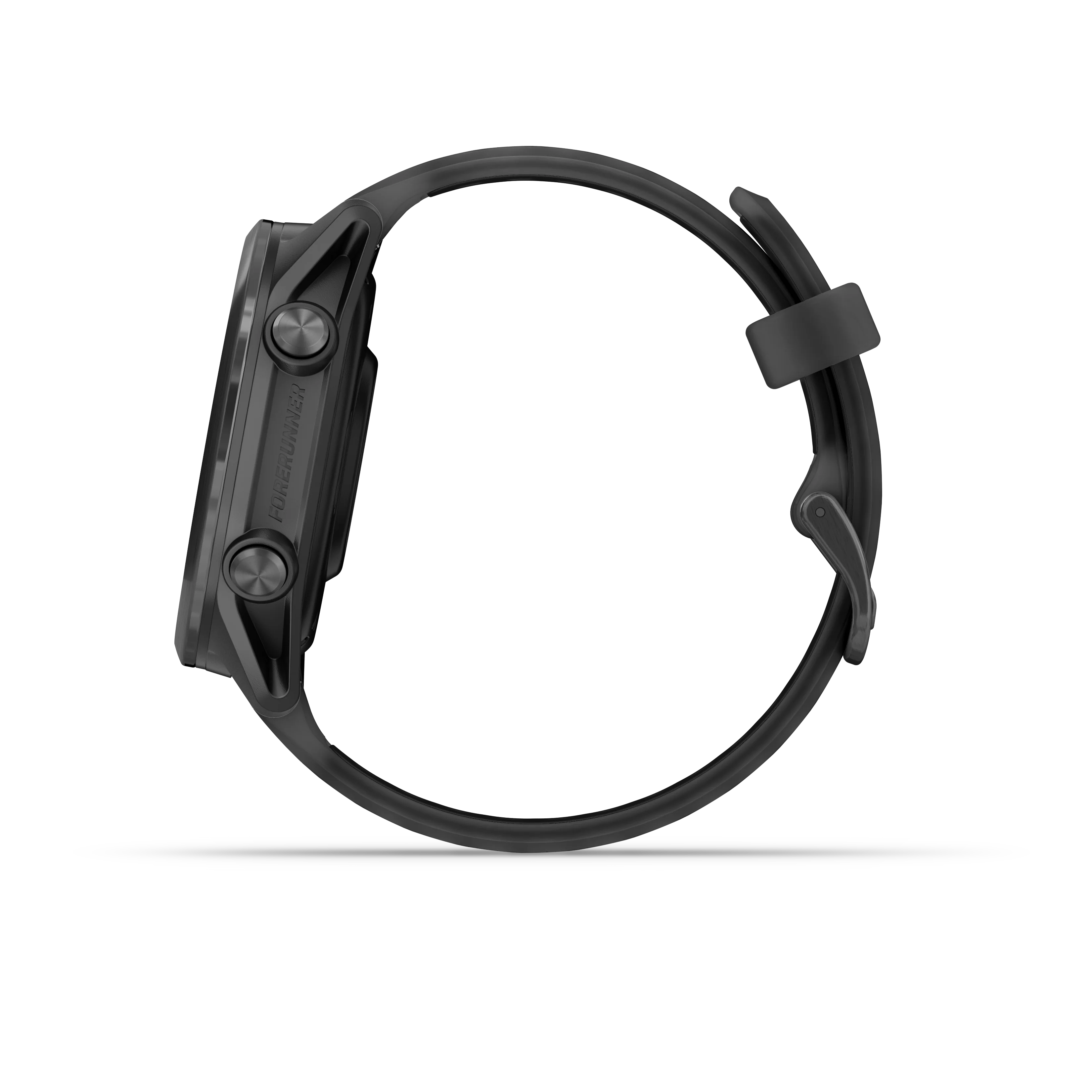 Forerunner® 570 - Image 7