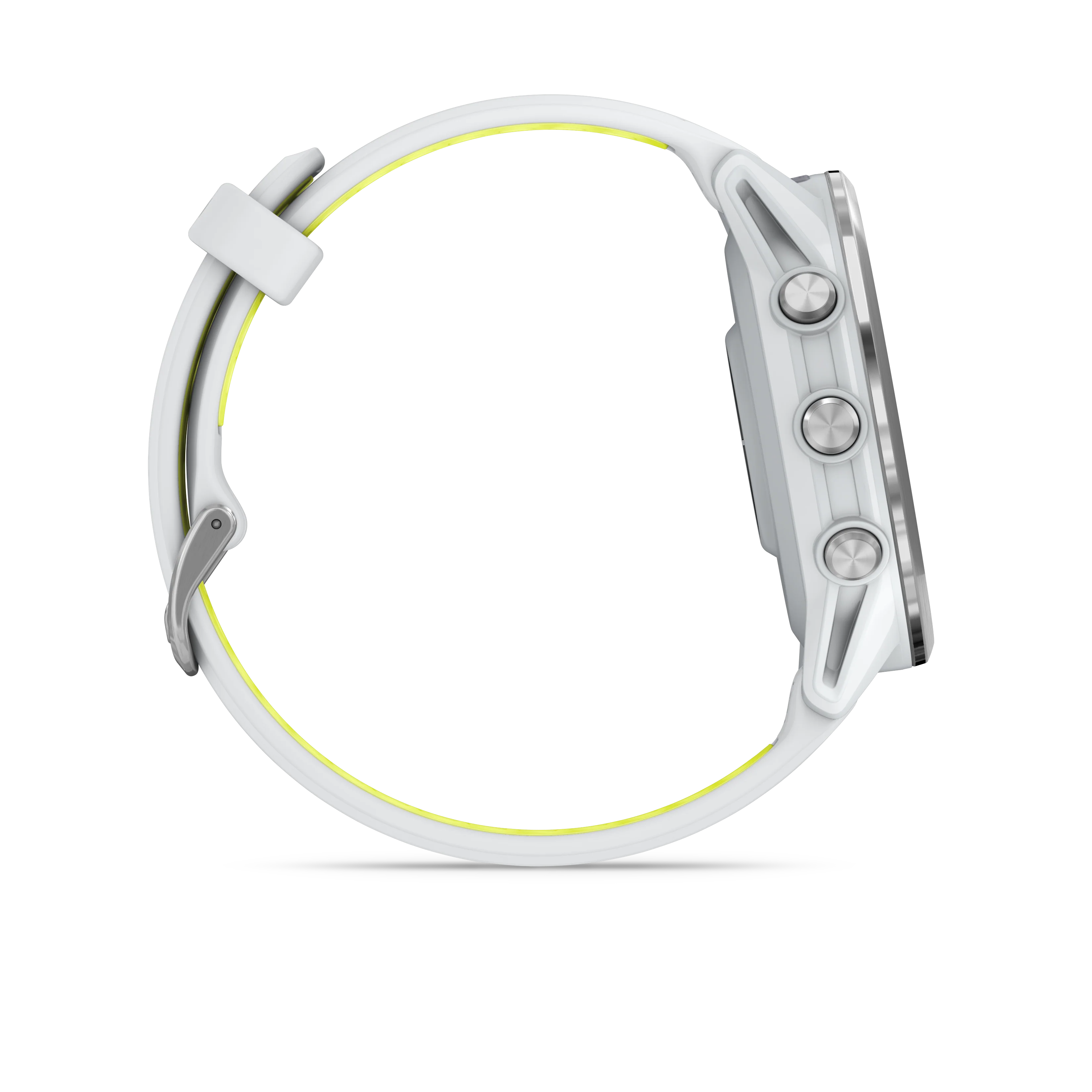 Forerunner® 970 - Image 12