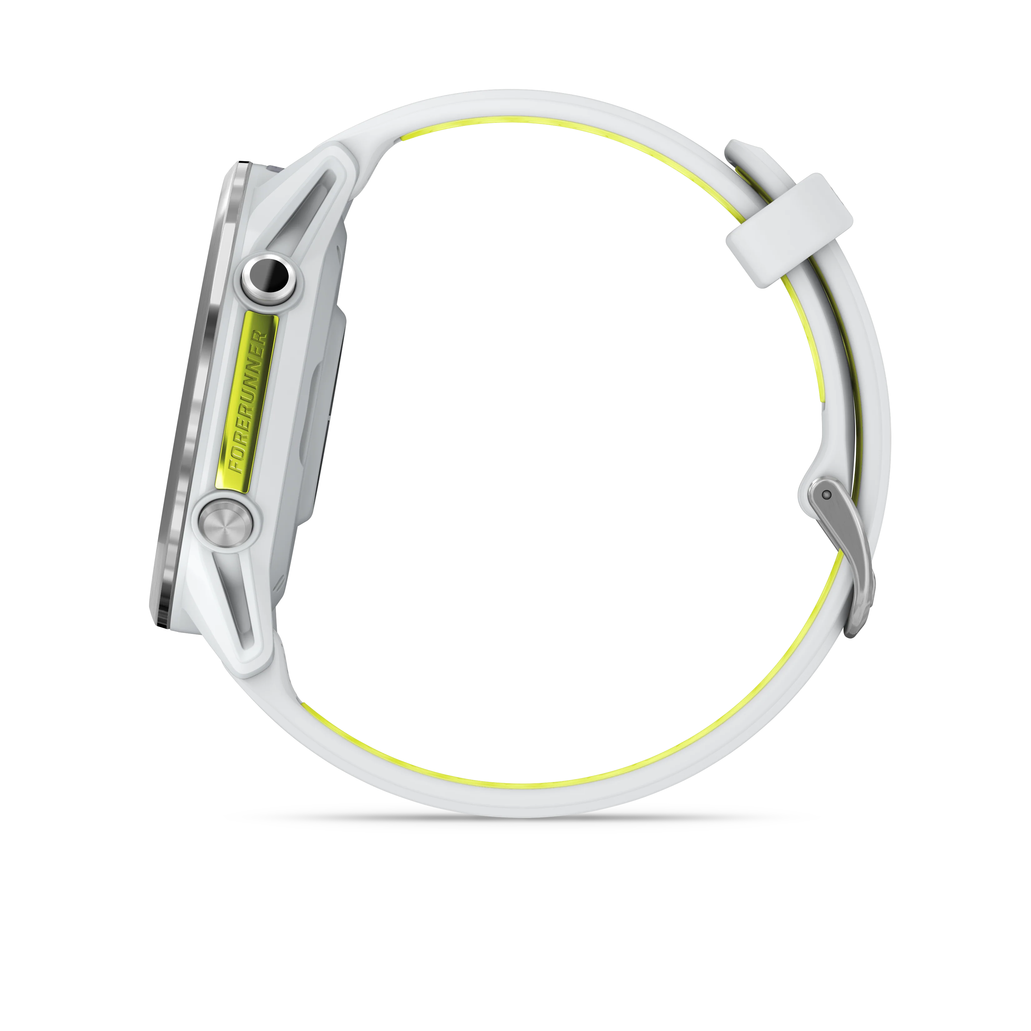 Forerunner® 970 - Image 14