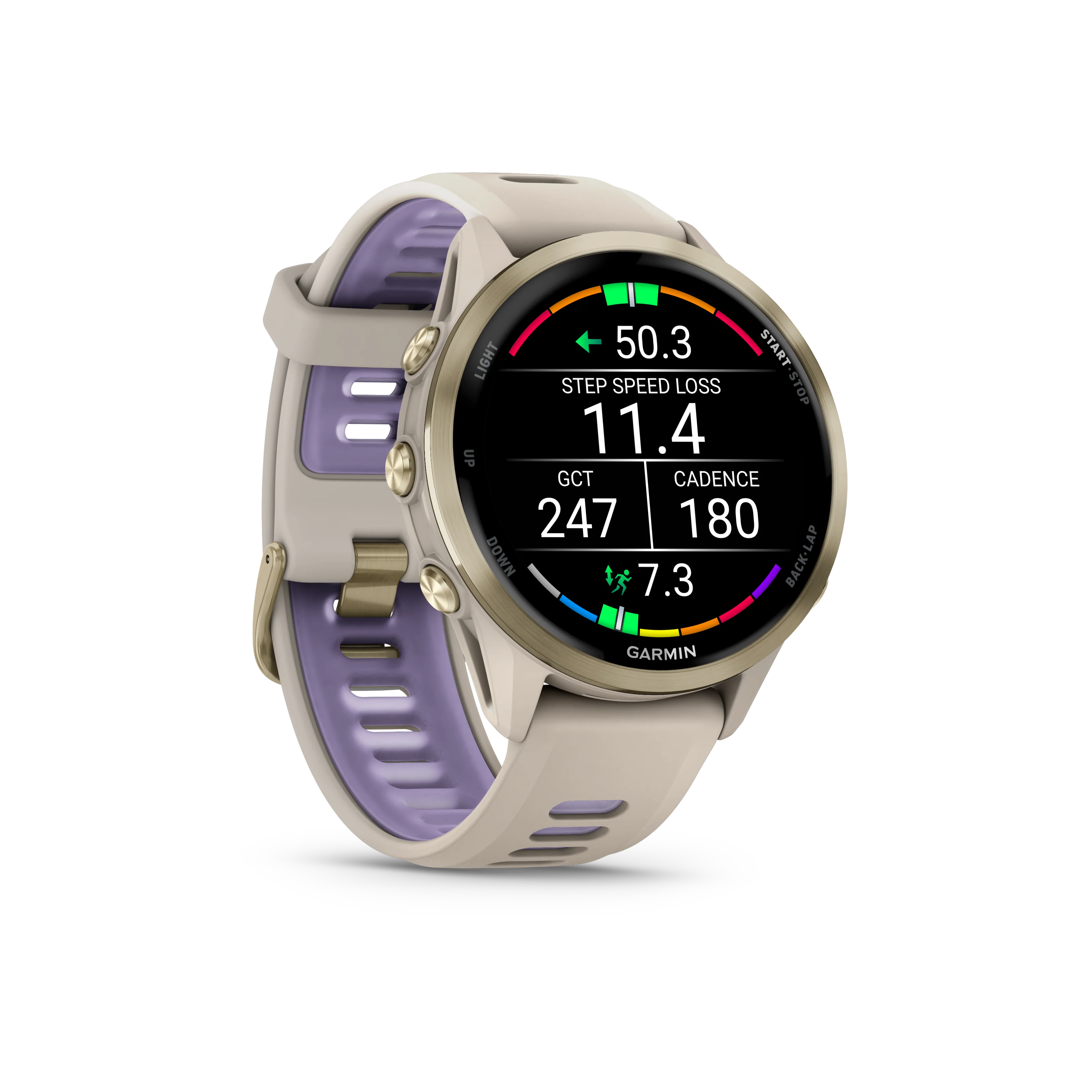 Forerunner® 970 - Image 17
