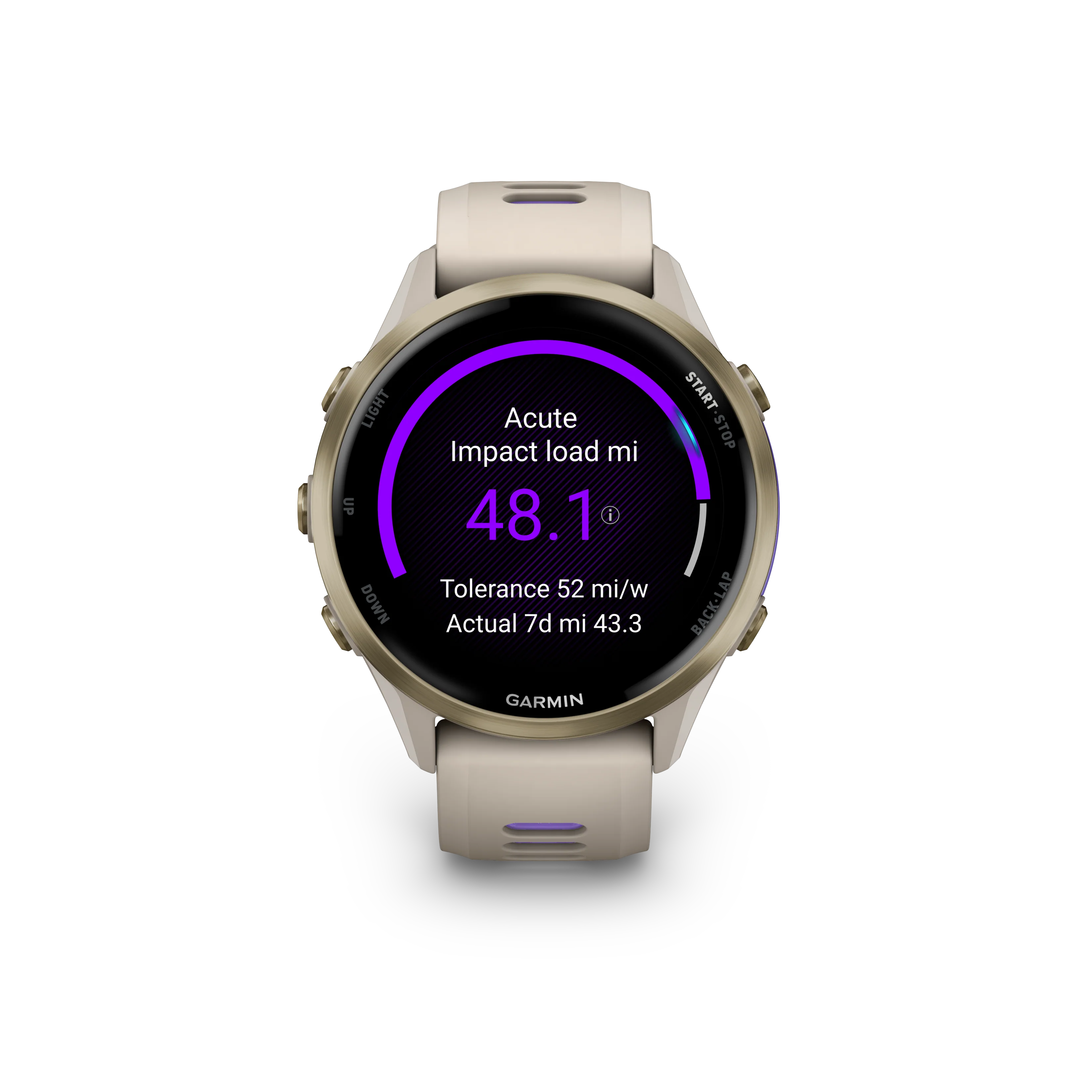 Forerunner® 970 - Image 18