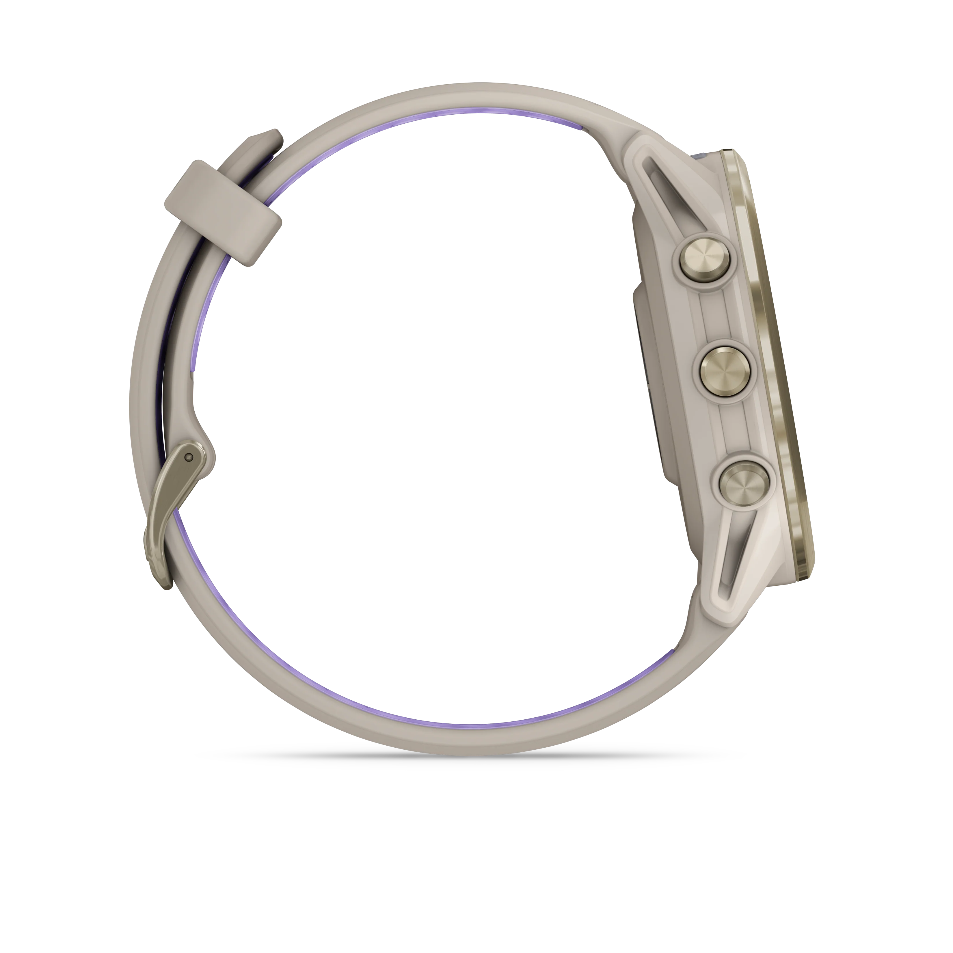 Forerunner® 970 - Image 19