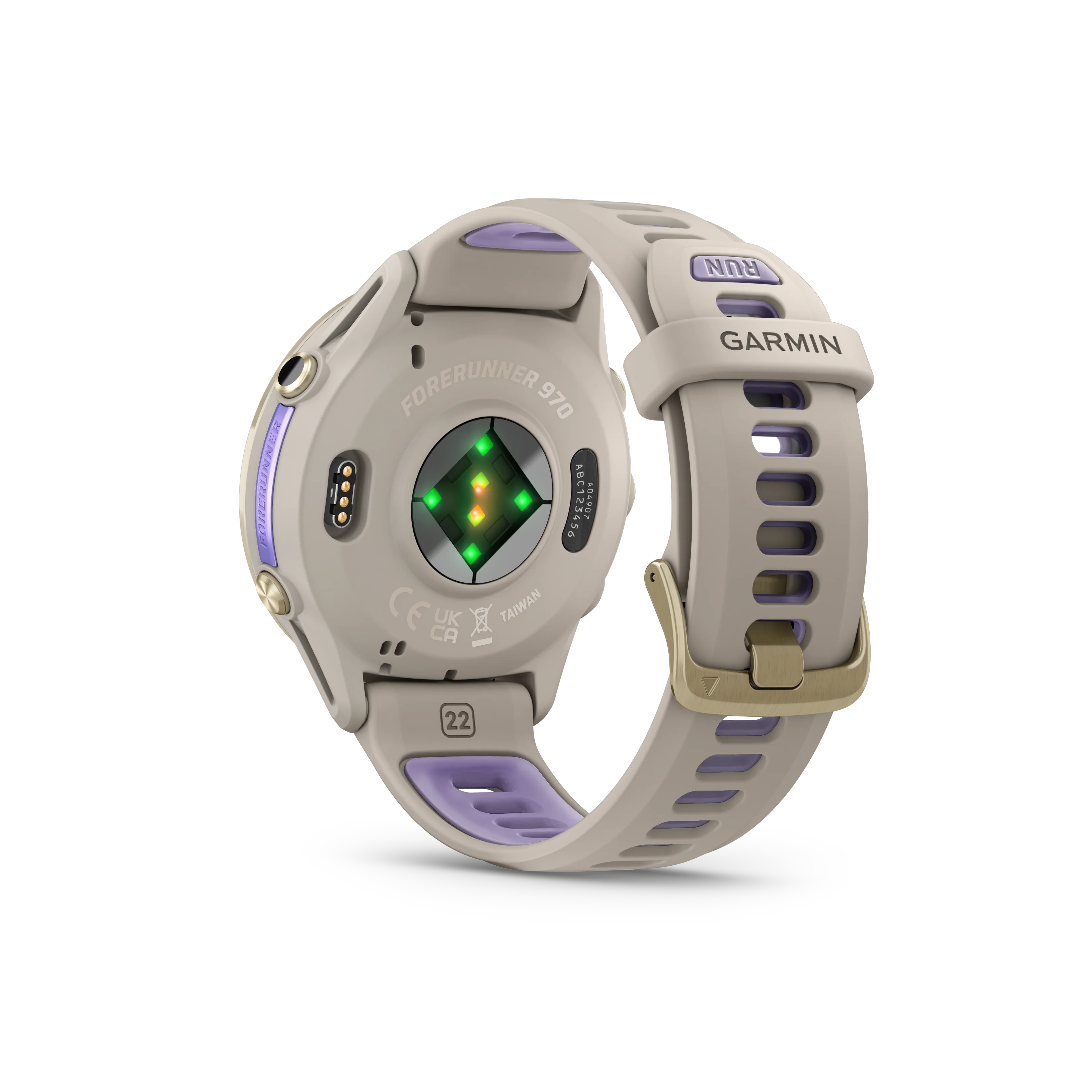 Forerunner® 970 - Image 20