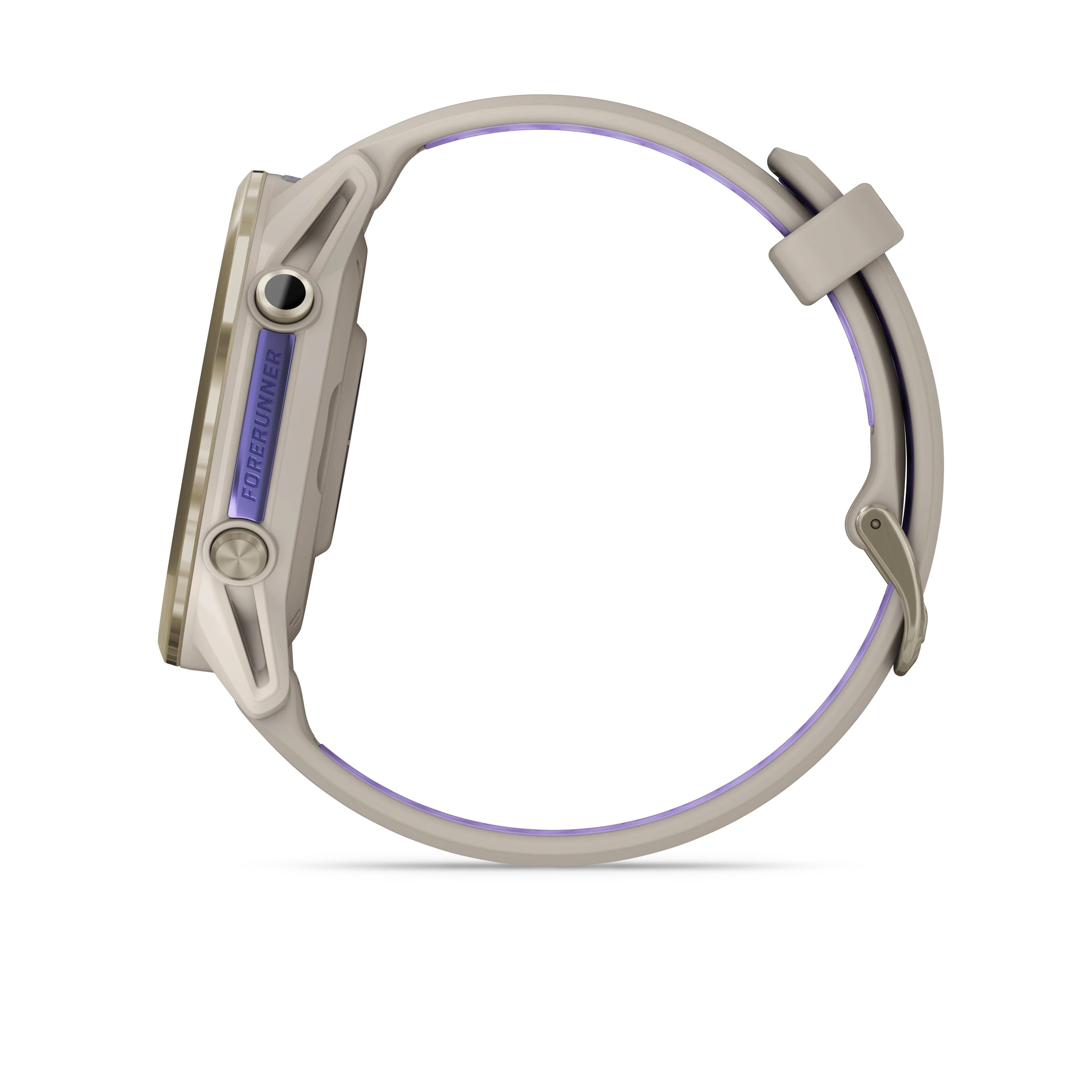 Forerunner® 970 - Image 21