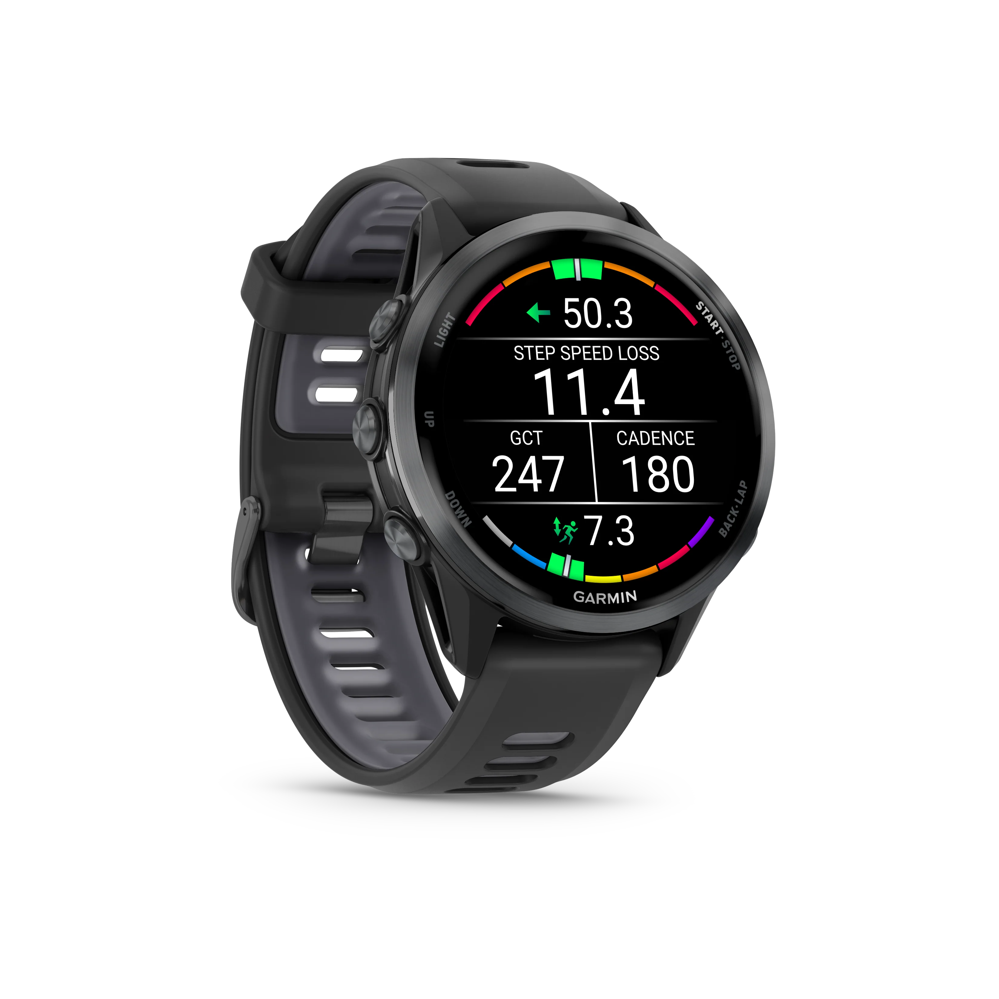 Forerunner® 970 - Image 3
