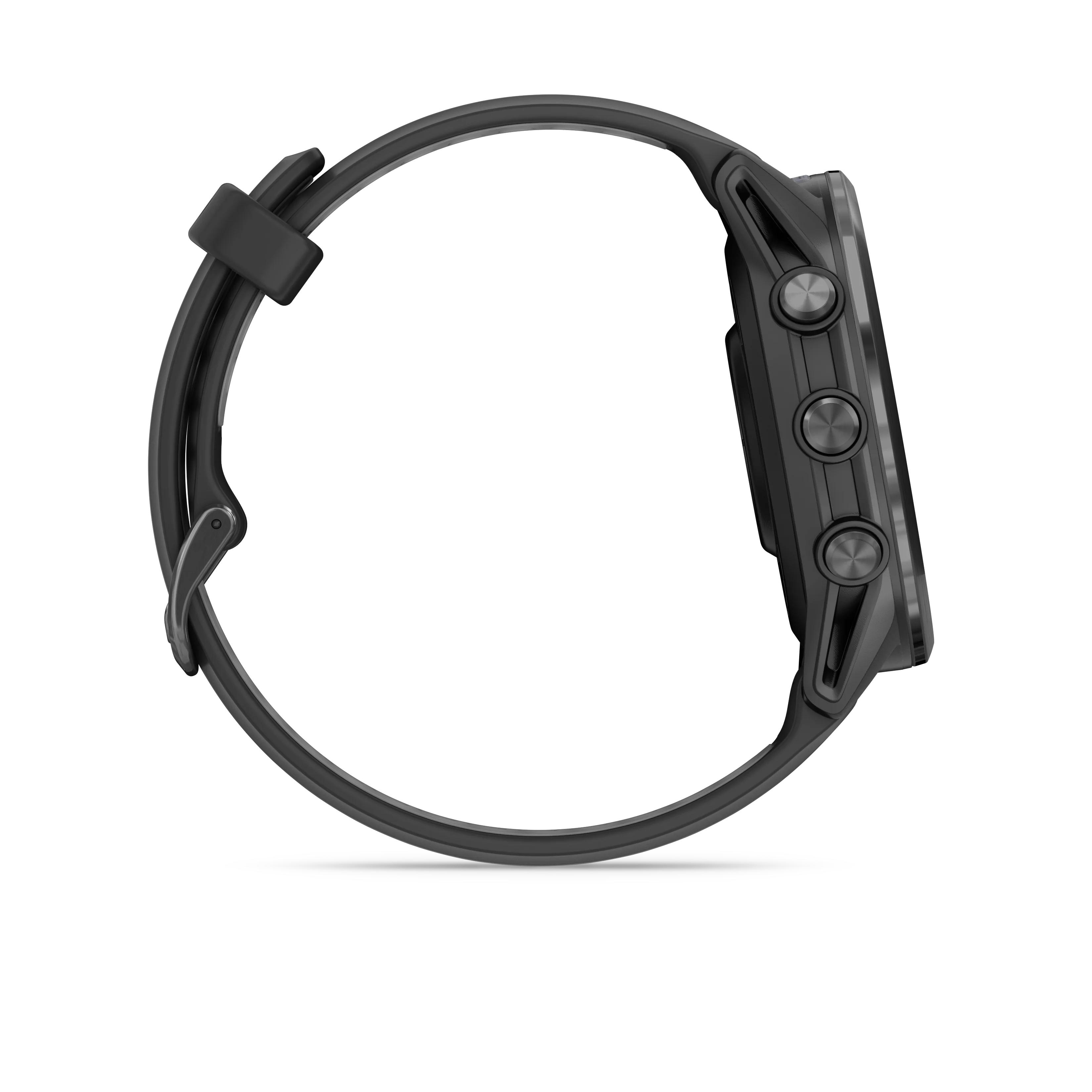 Forerunner® 970 - Image 5