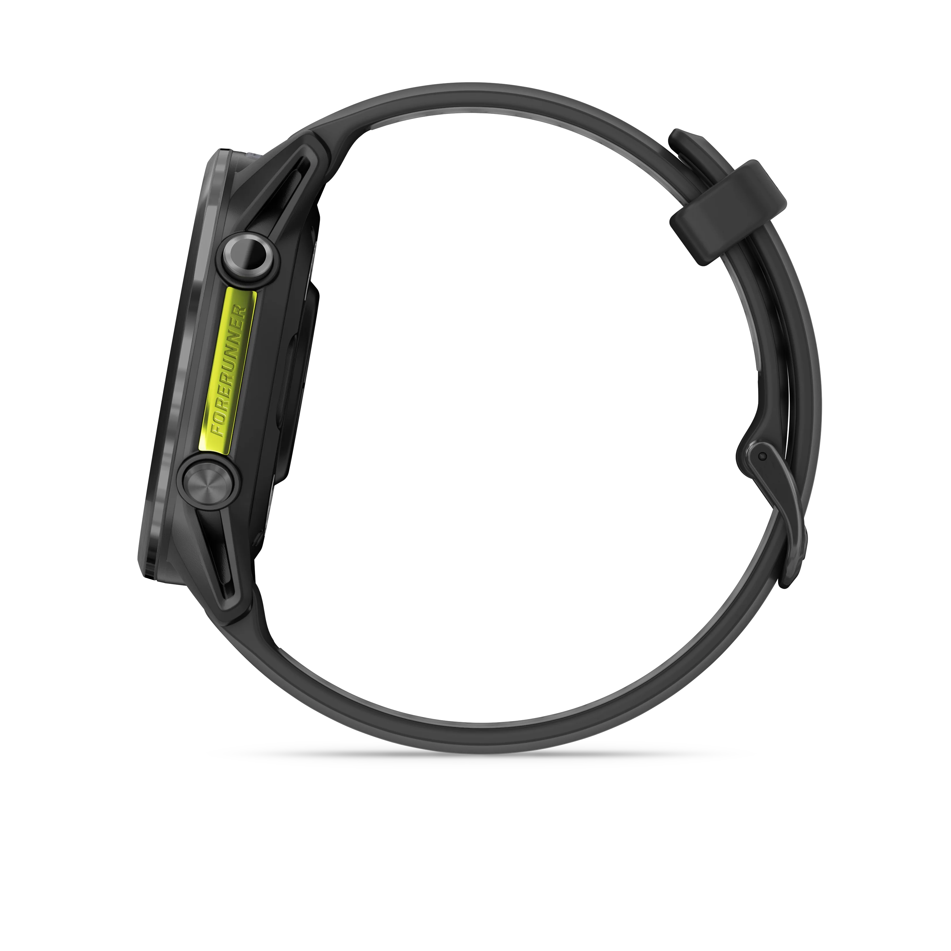 Forerunner® 970 - Image 7