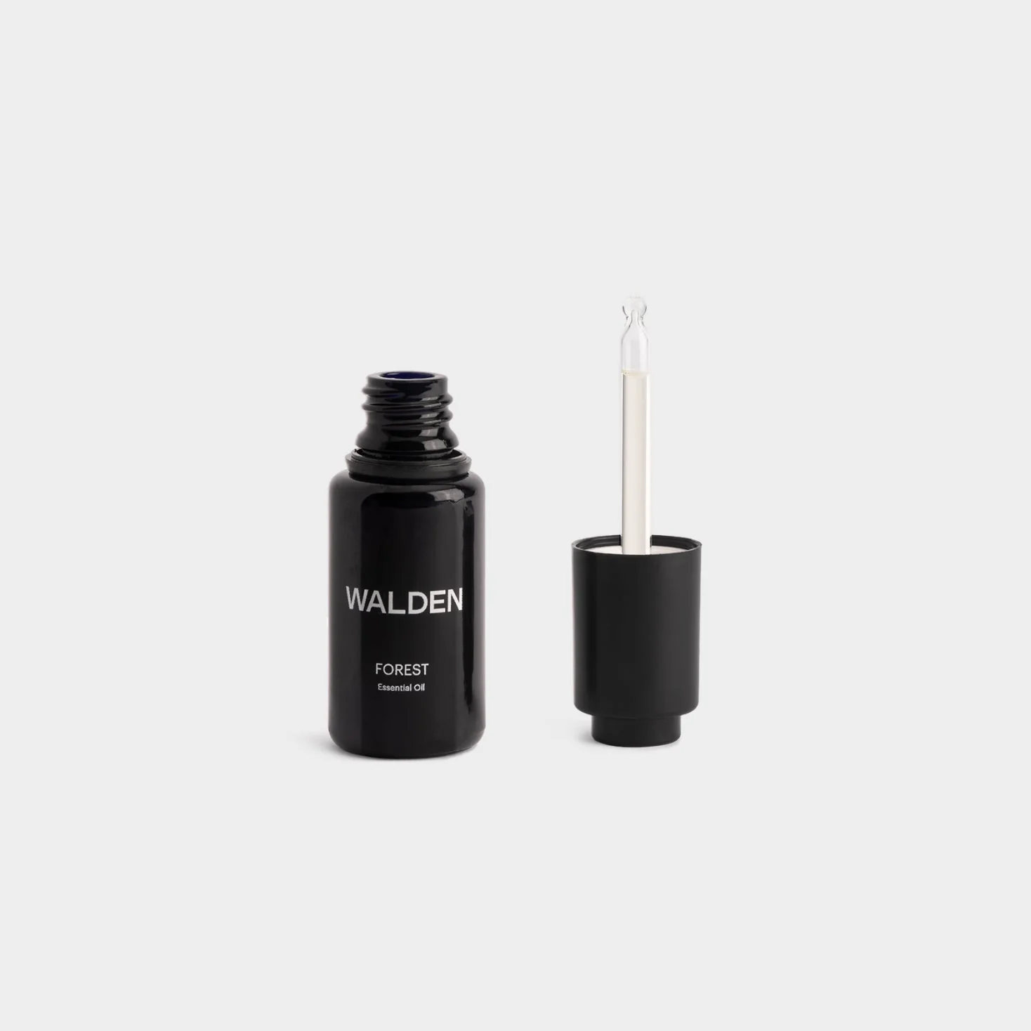 Forest Essential Oil - 20ML - Image 2