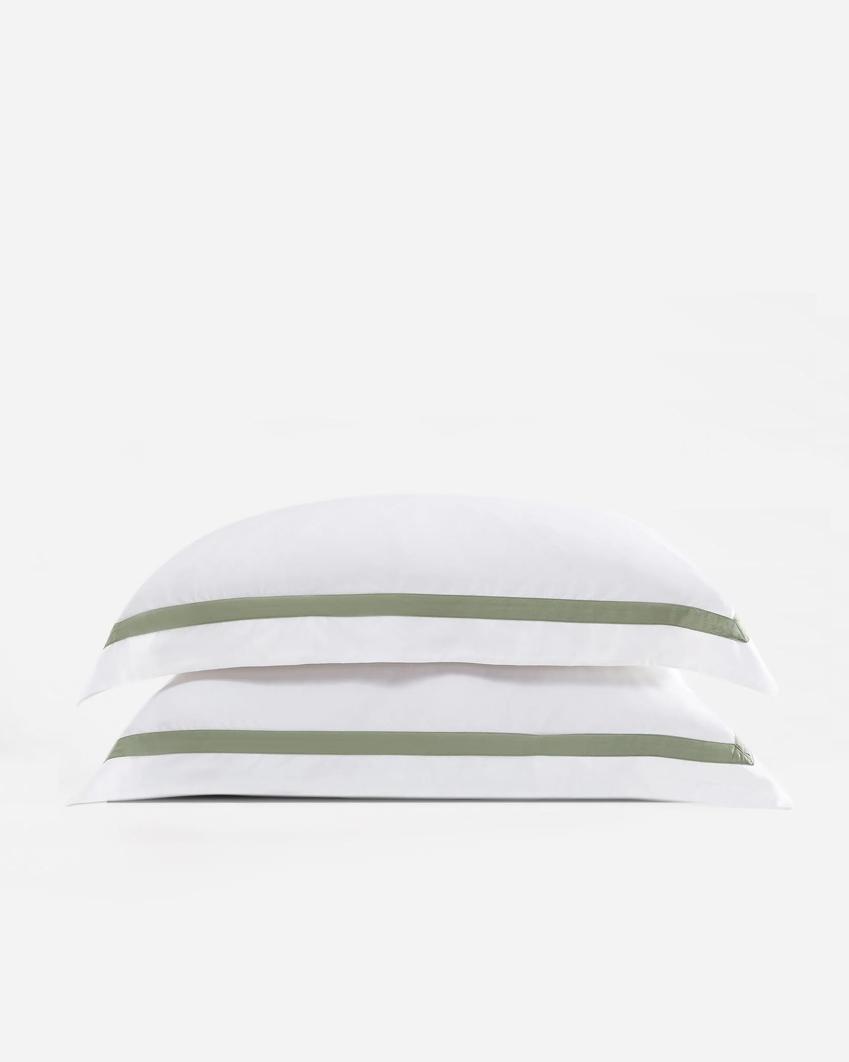 Frame Premium Bamboo Duvet Bundle | Last Chance - Image 14