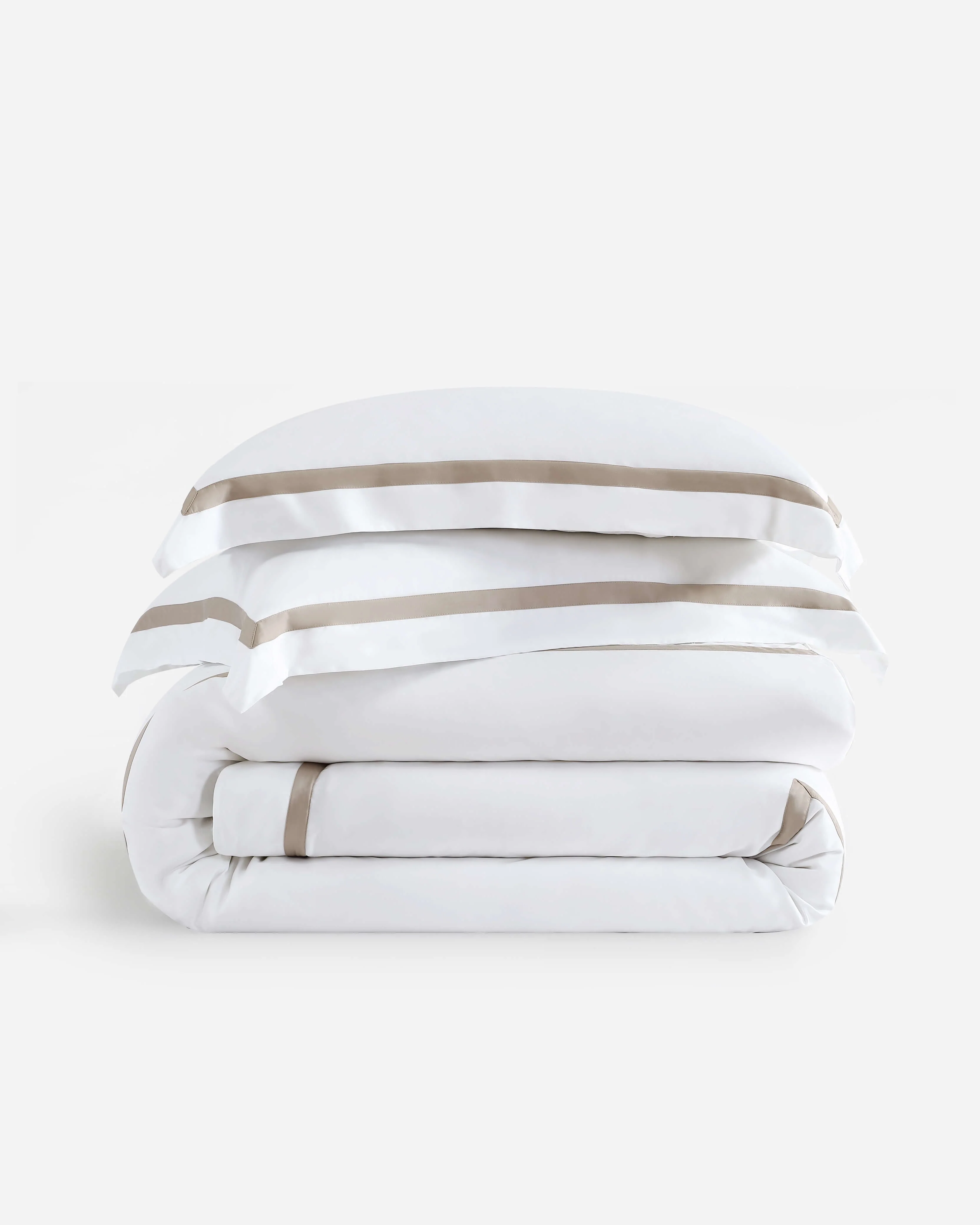 Frame Premium Bamboo Duvet Bundle | Last Chance - Image 15