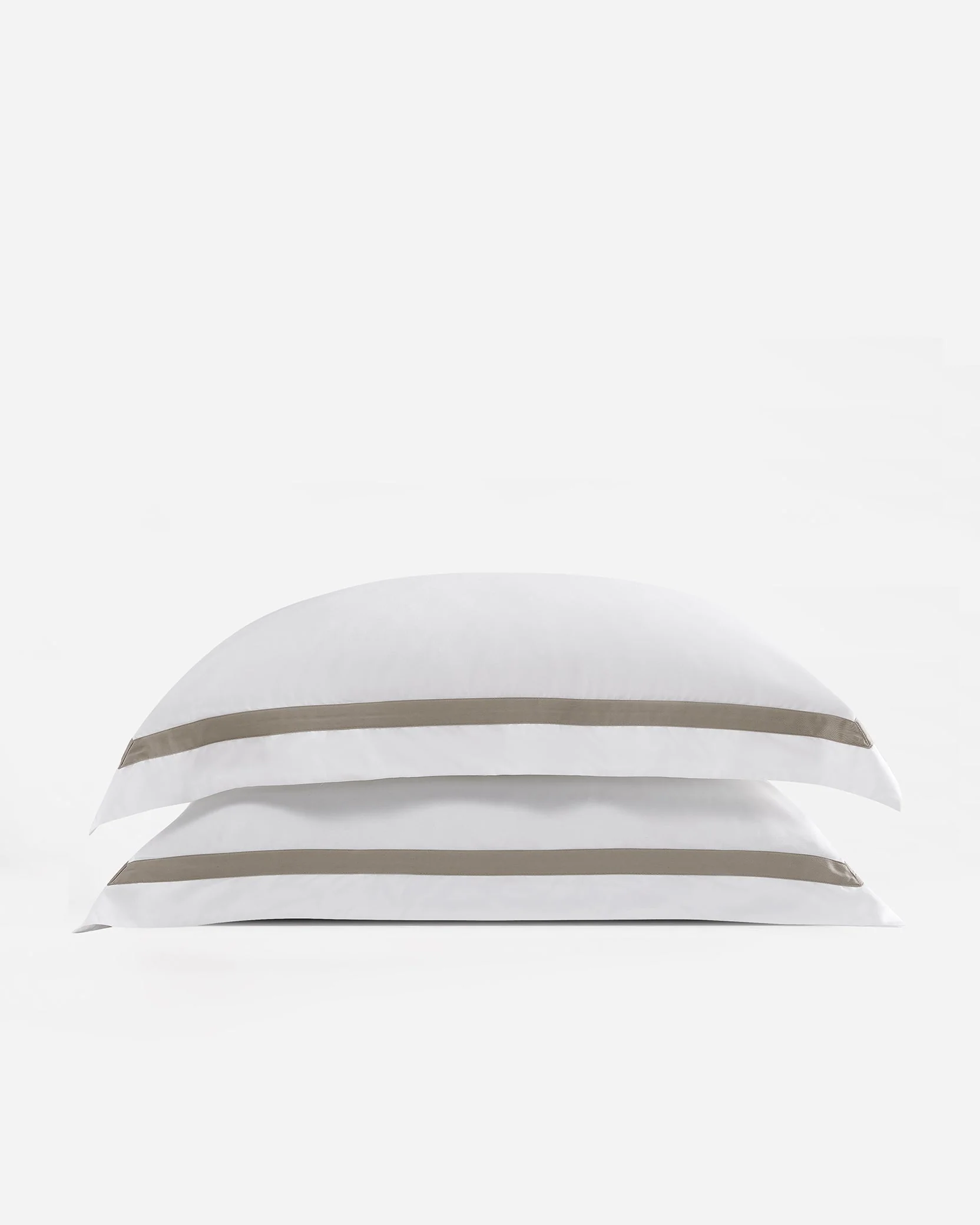 Frame Premium Bamboo Duvet Bundle | Last Chance - Image 20