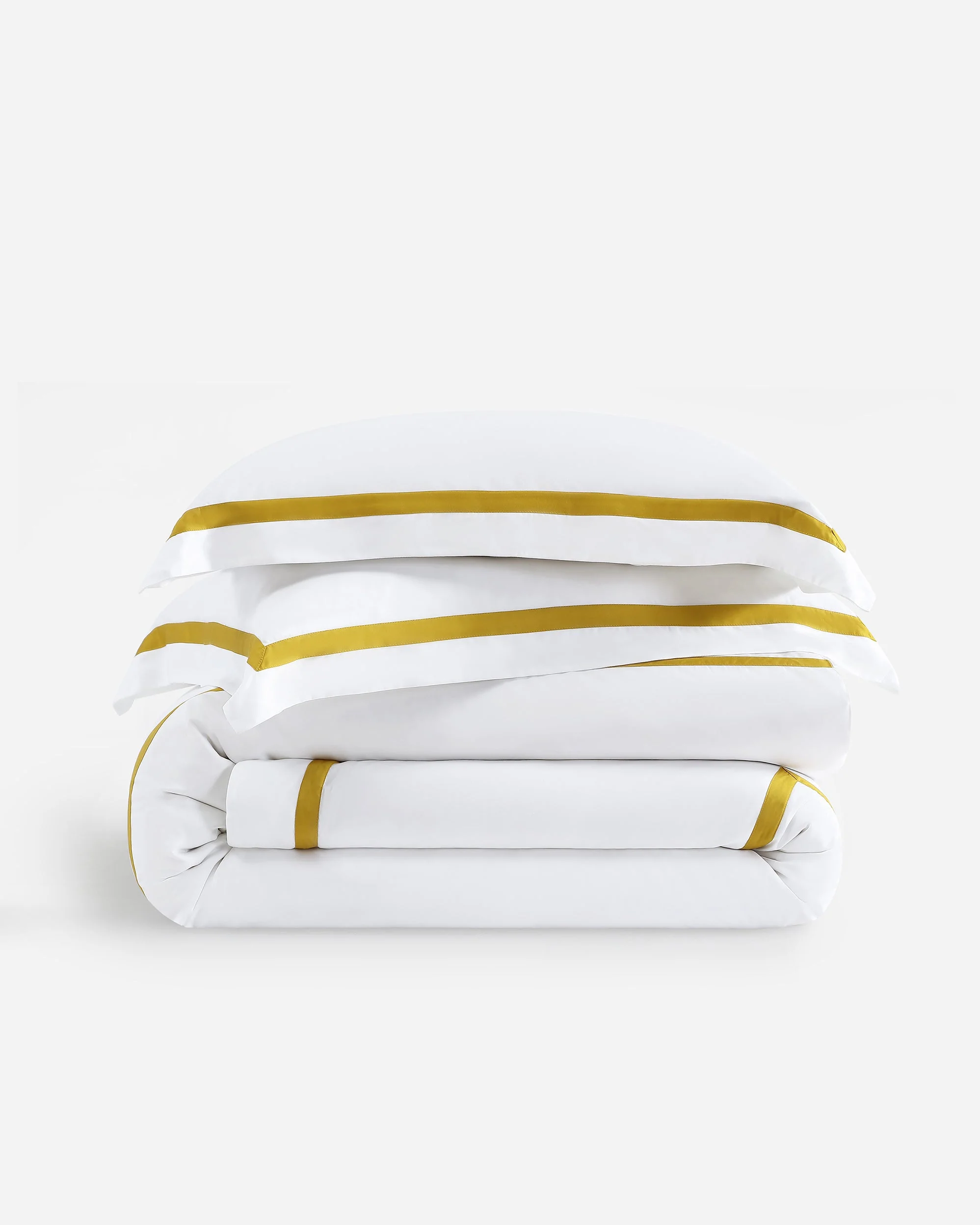 Frame Premium Bamboo Duvet Bundle | Last Chance - Image 21