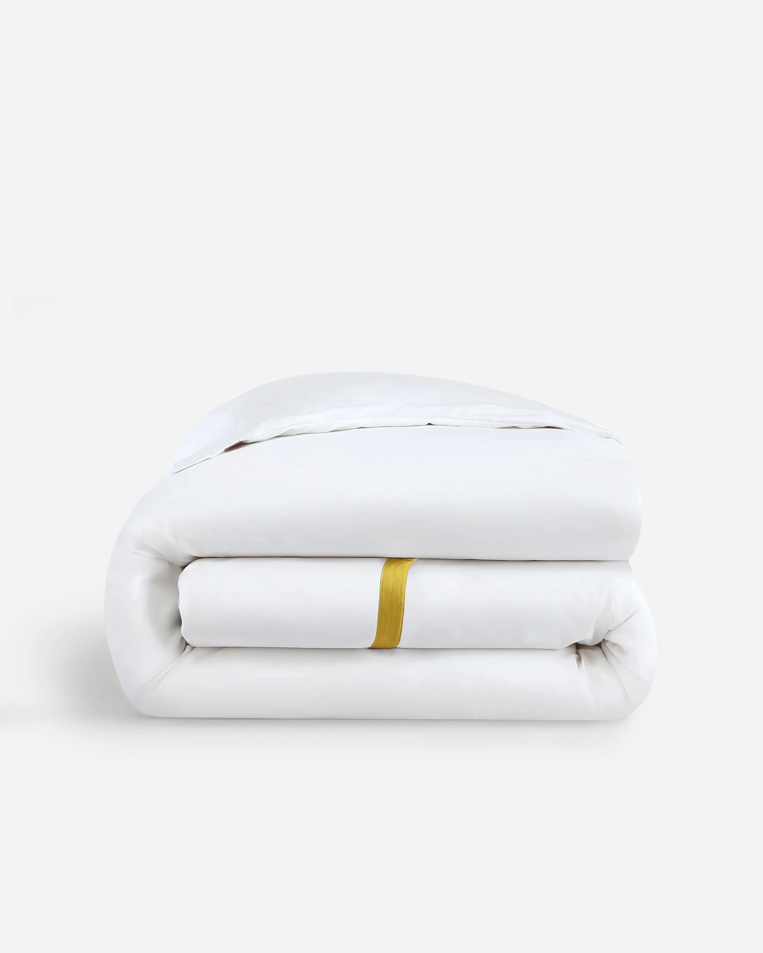 Frame Premium Bamboo Duvet Bundle | Last Chance - Image 25