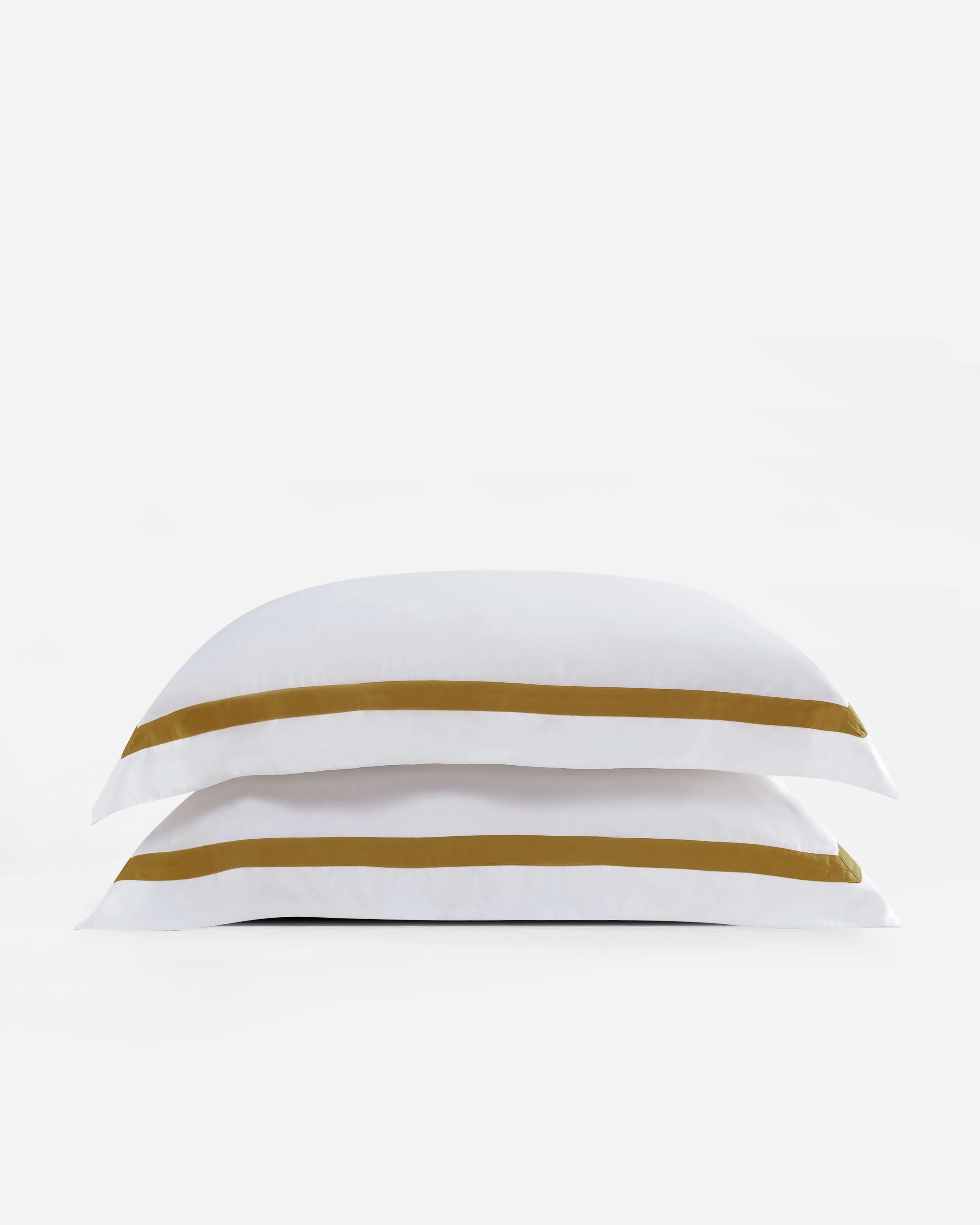 Frame Premium Bamboo Duvet Bundle | Last Chance - Image 26
