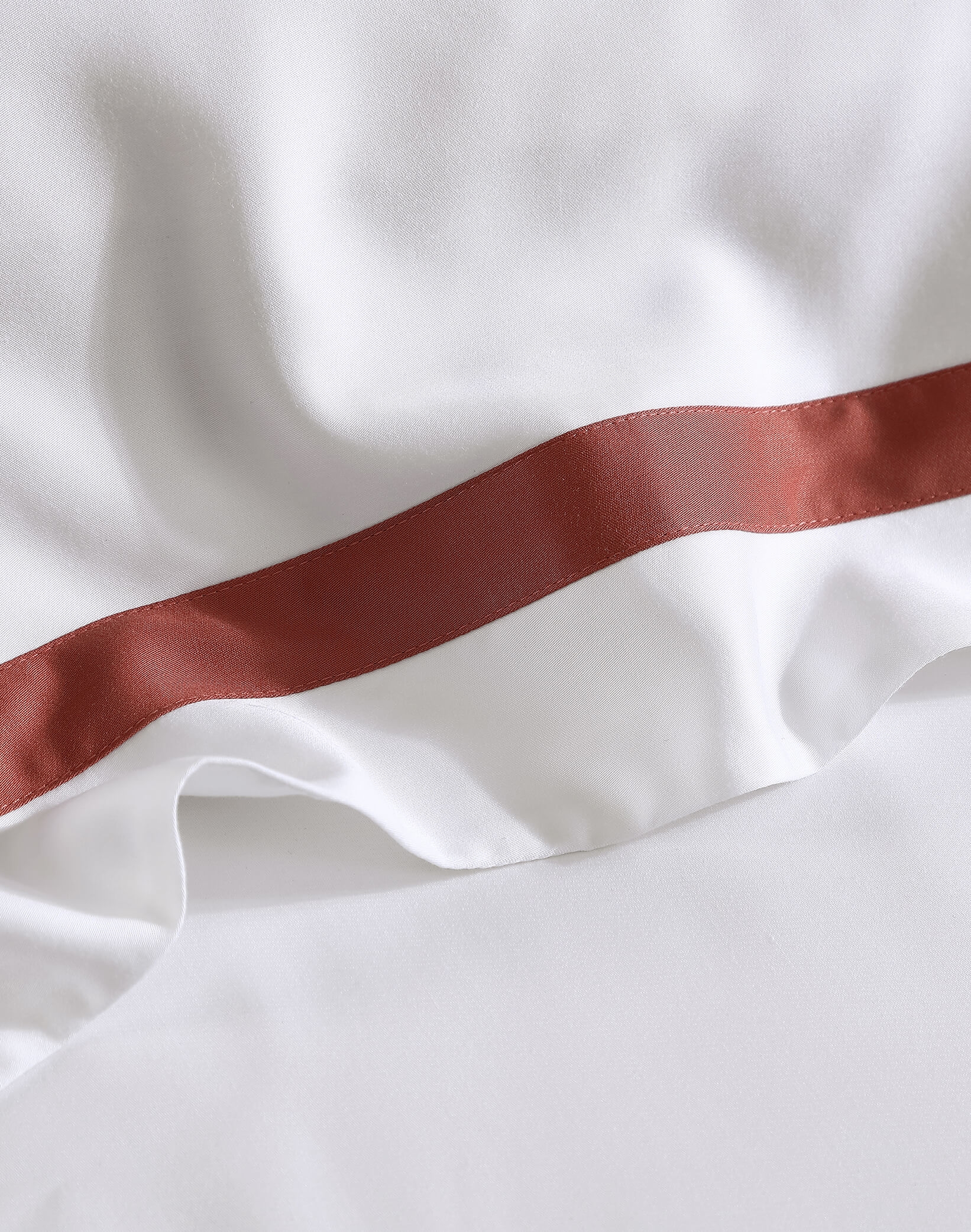 Frame Premium Bamboo Duvet Bundle | Last Chance - Image 30