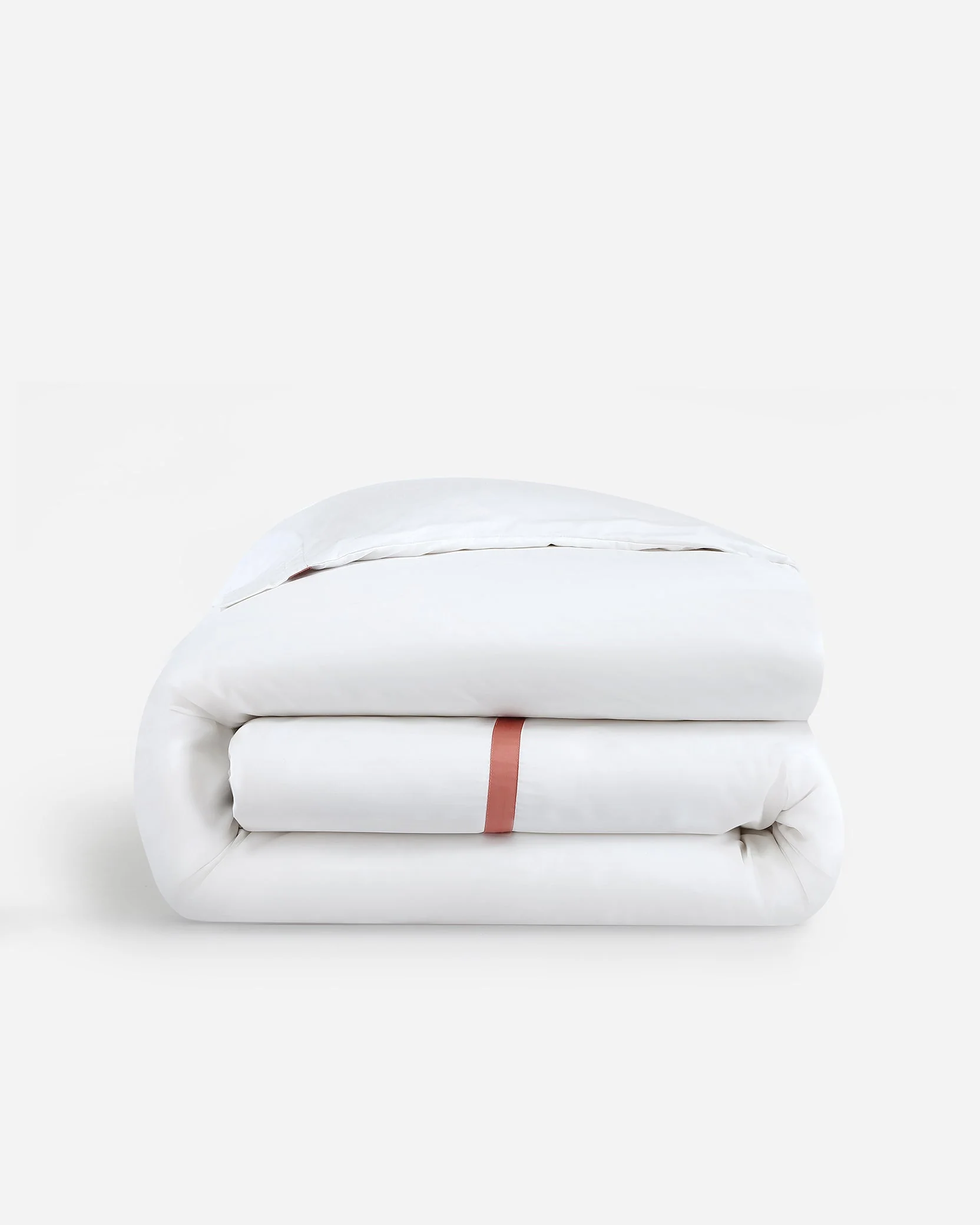 Frame Premium Bamboo Duvet Bundle | Last Chance - Image 31